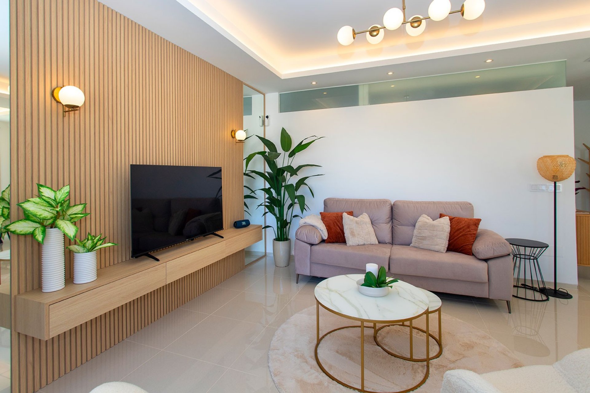 Revente - Appartement - Ciudad quesada - Ciudad Quesada