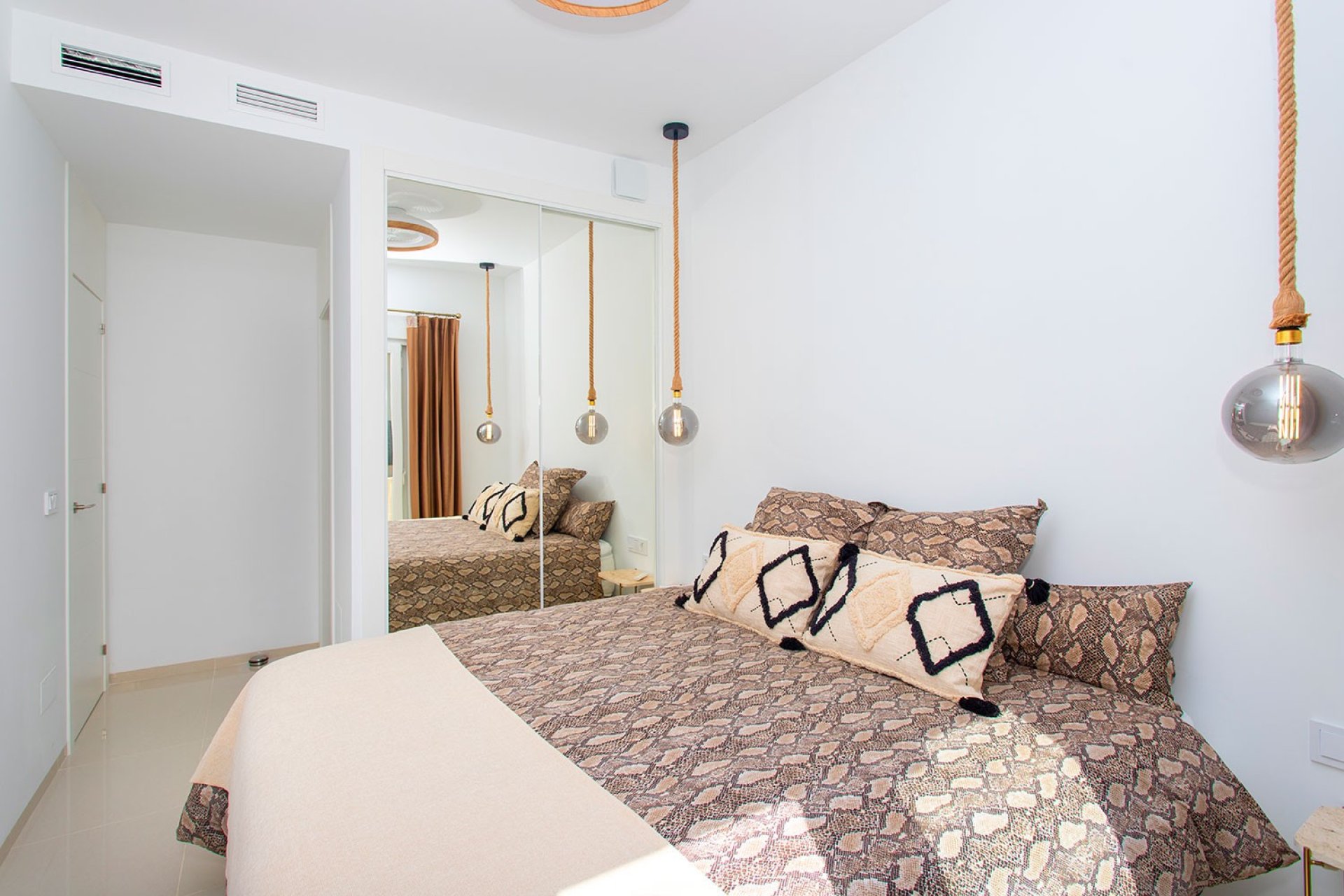 Revente - Appartement - Ciudad quesada - Ciudad Quesada