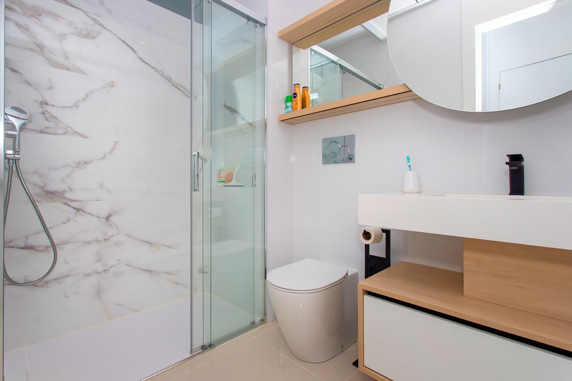 Revente - Appartement - Ciudad quesada - Ciudad Quesada