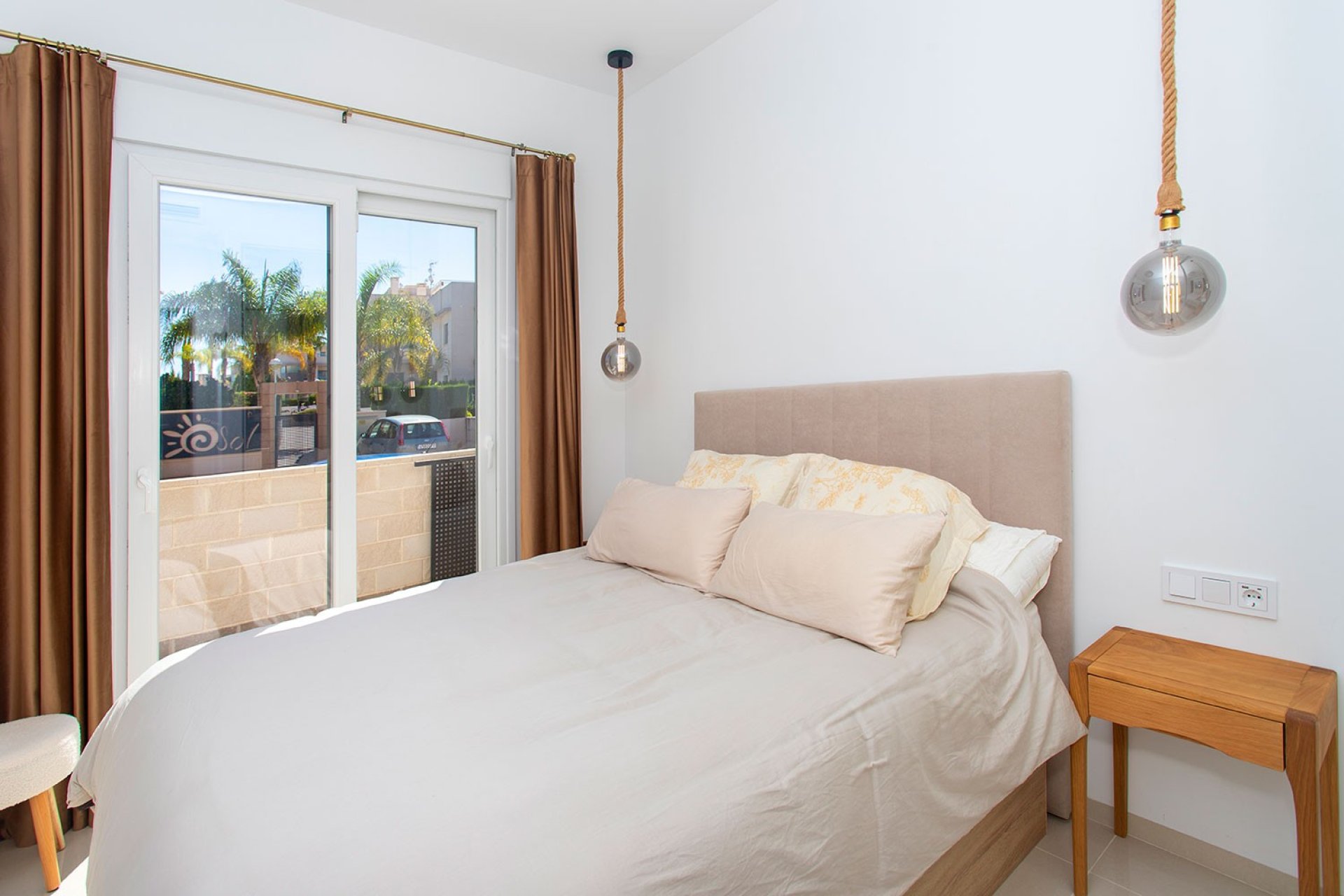 Revente - Appartement - Ciudad quesada - Ciudad Quesada