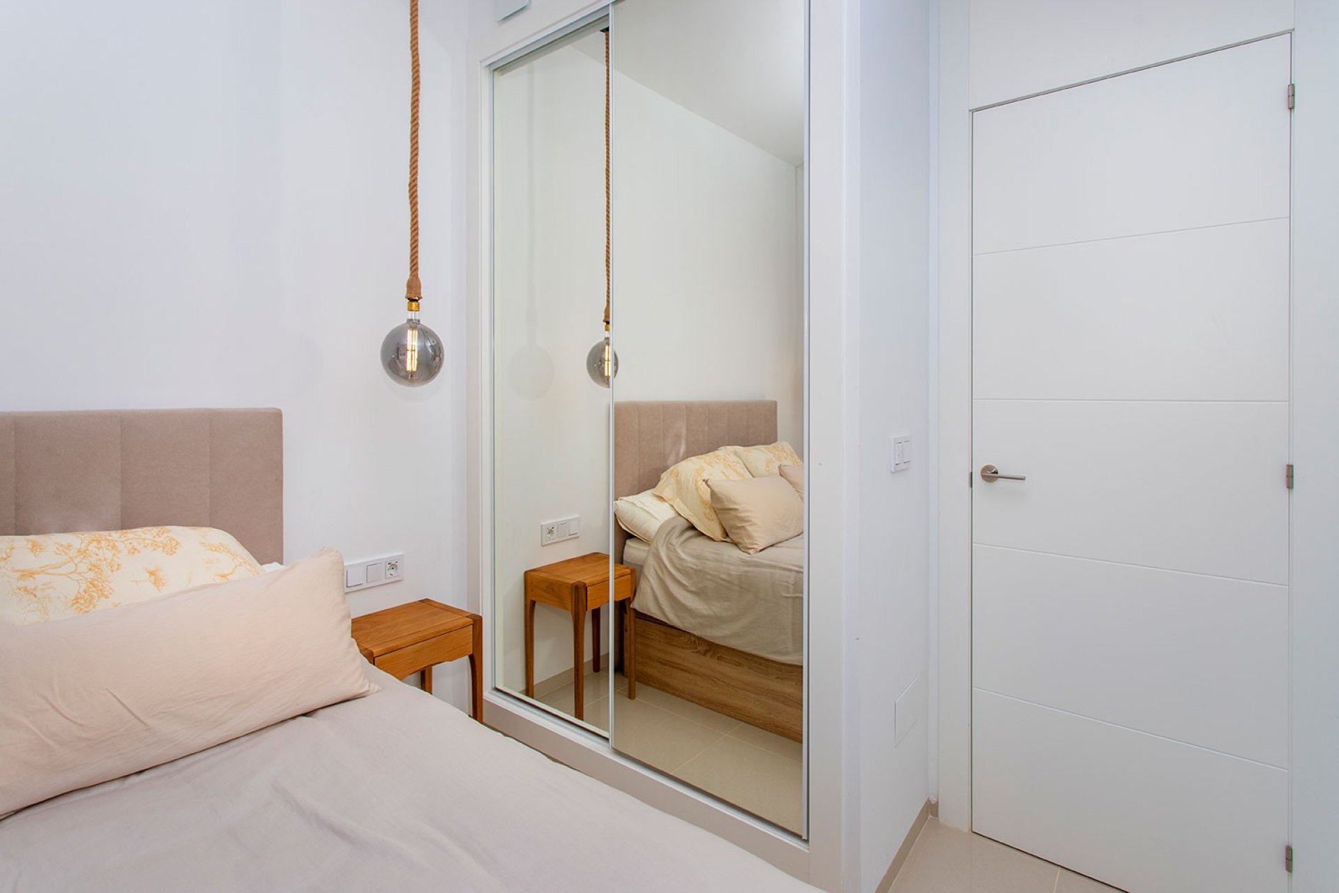 Revente - Appartement - Ciudad quesada - Ciudad Quesada