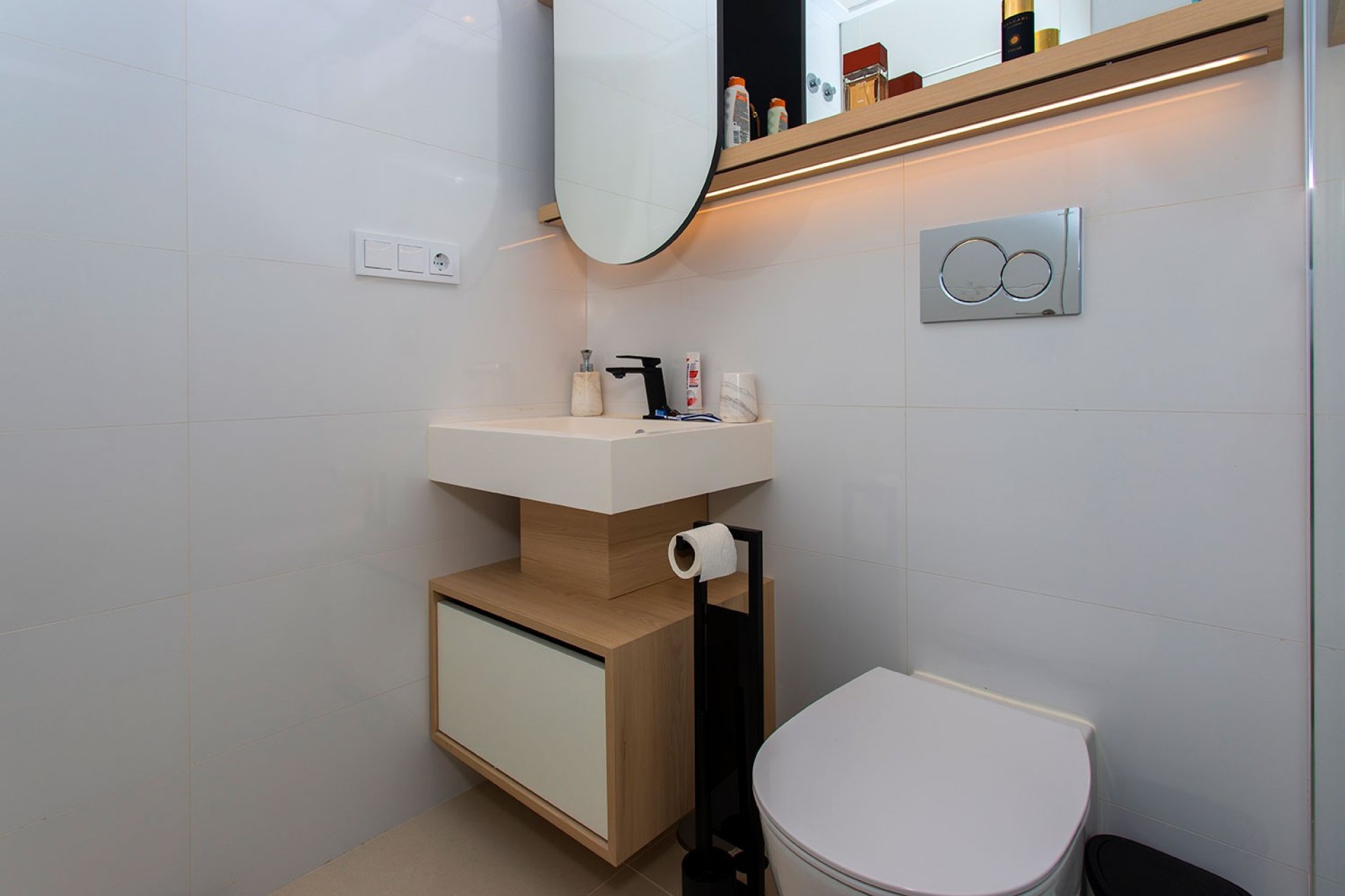 Revente - Appartement - Ciudad quesada - Ciudad Quesada