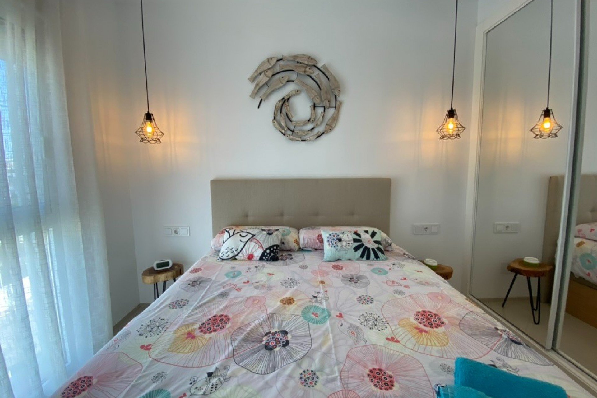 Revente - Appartement - Ciudad quesada - Ciudad Quesada