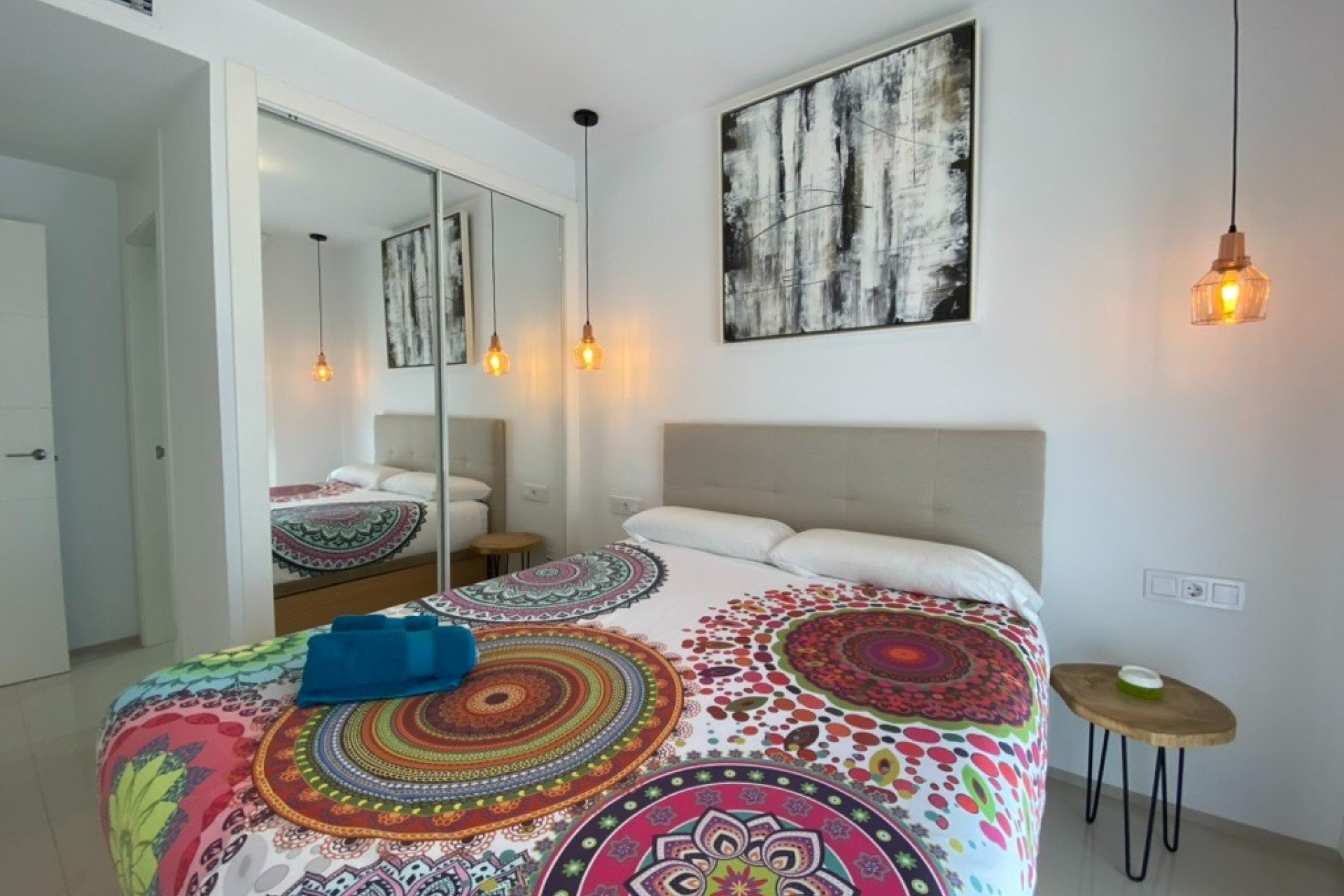 Revente - Appartement - Ciudad quesada - Ciudad Quesada