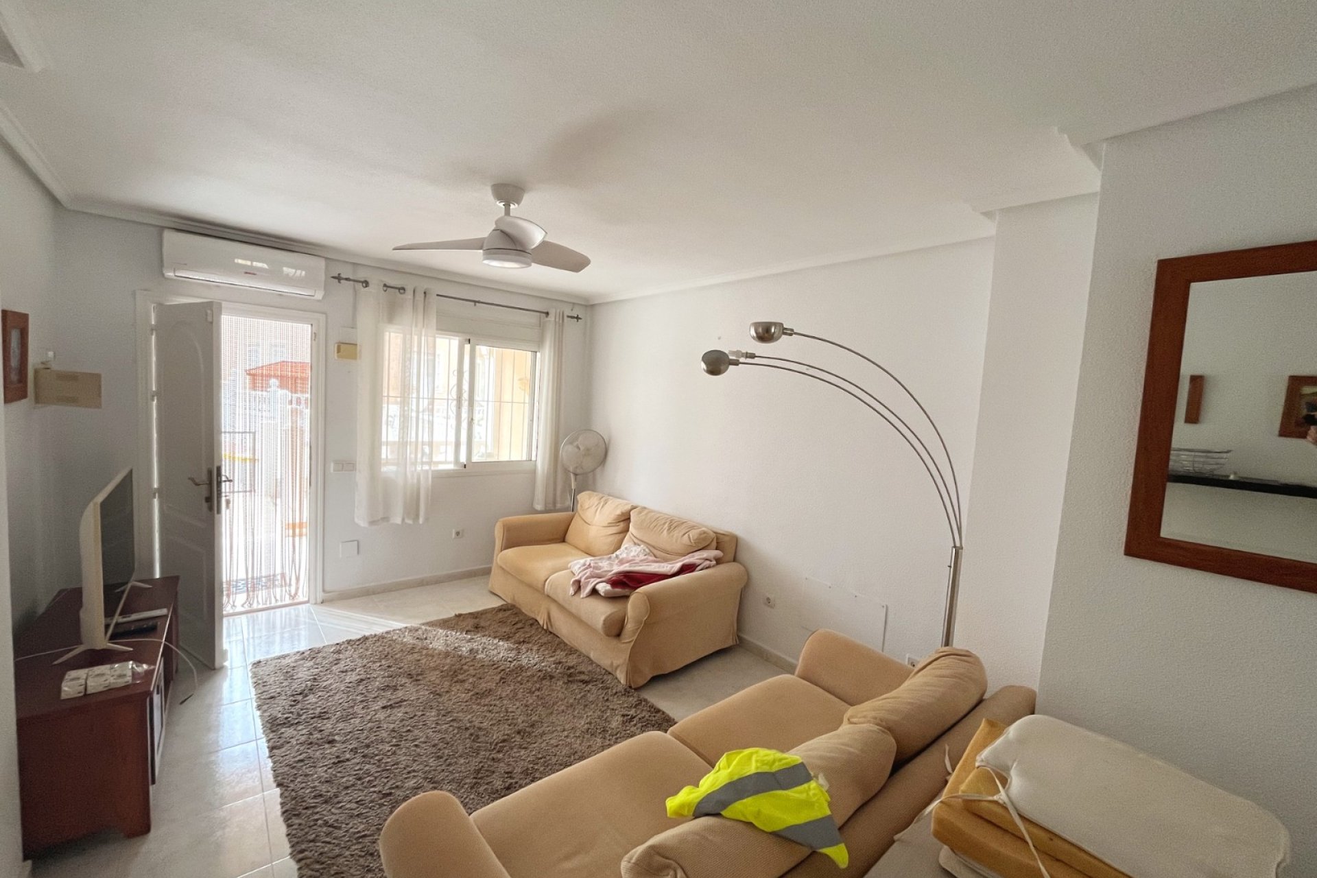 Revente - Appartement - Ciudad quesada - Doña Pepa