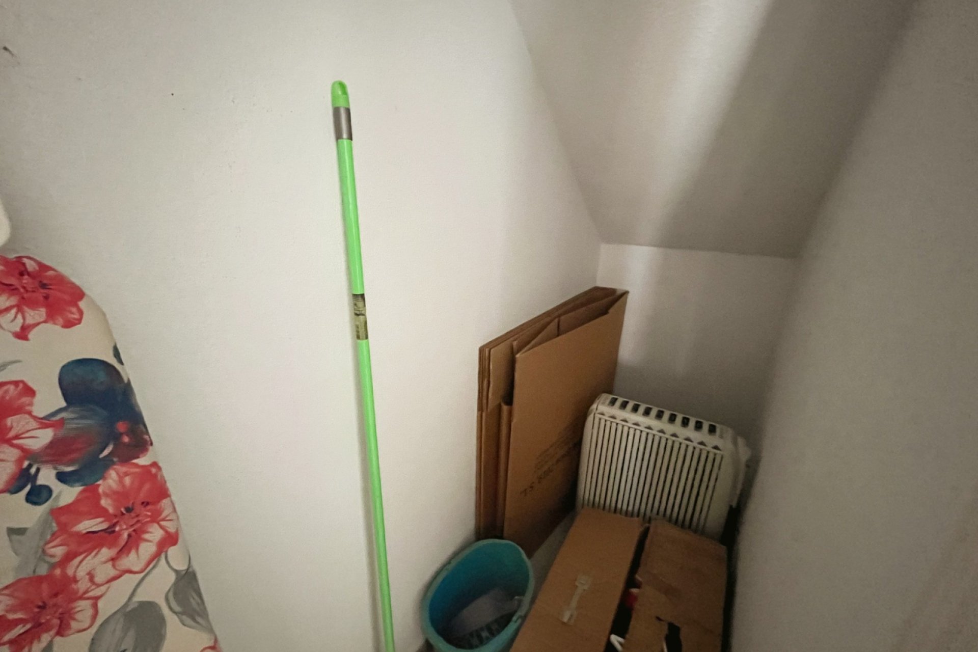 Revente - Appartement - Ciudad quesada - Doña Pepa