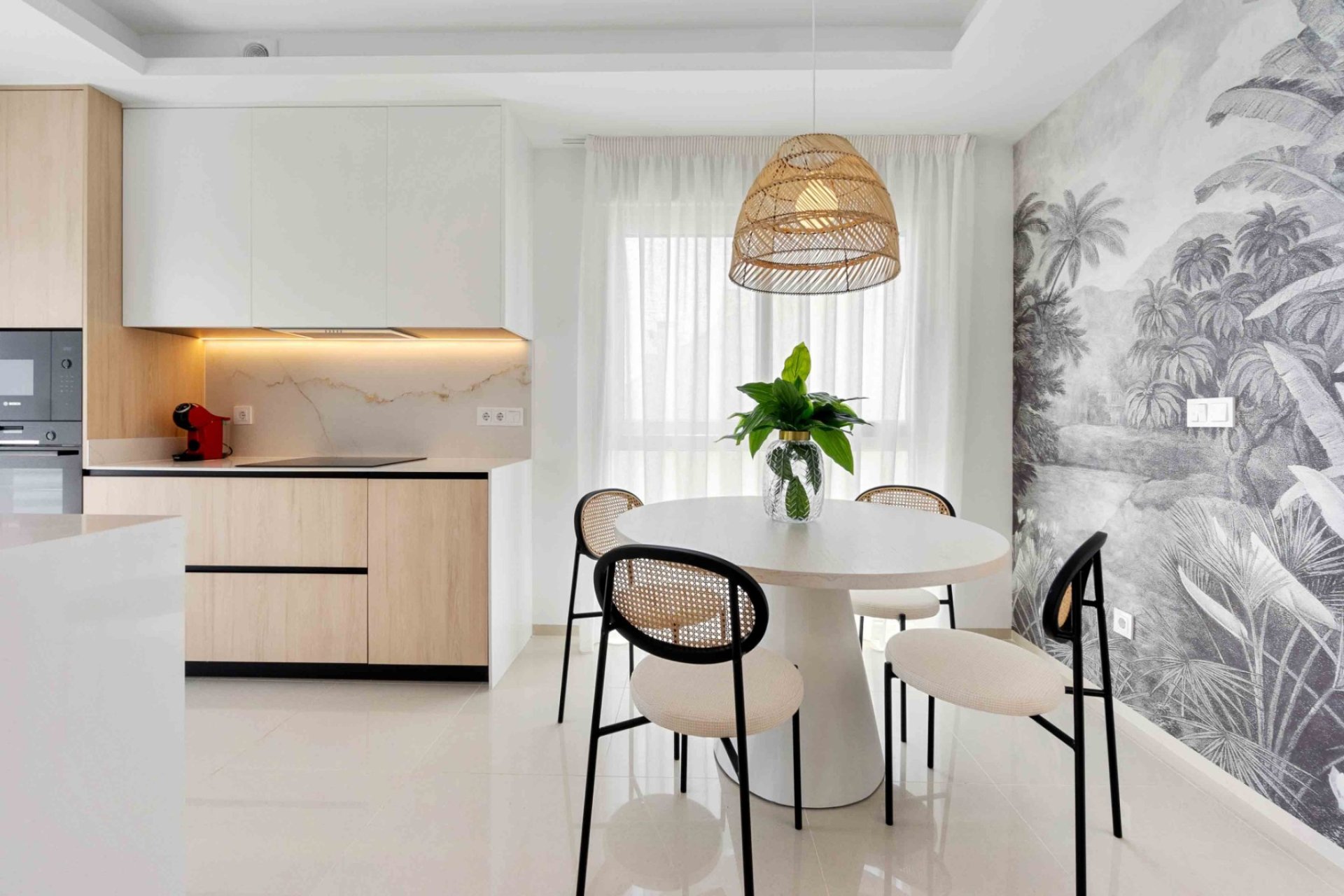 Revente - Appartement - Ciudad quesada - Lo Marabu - Doña Pepa 2