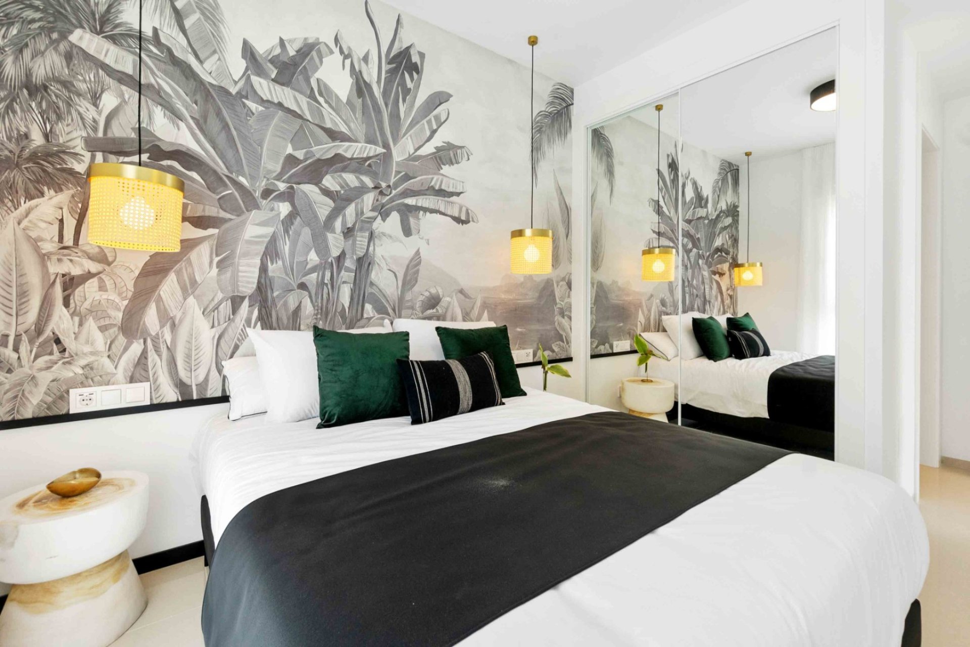 Revente - Appartement - Ciudad quesada - Lo Marabu - Doña Pepa 2