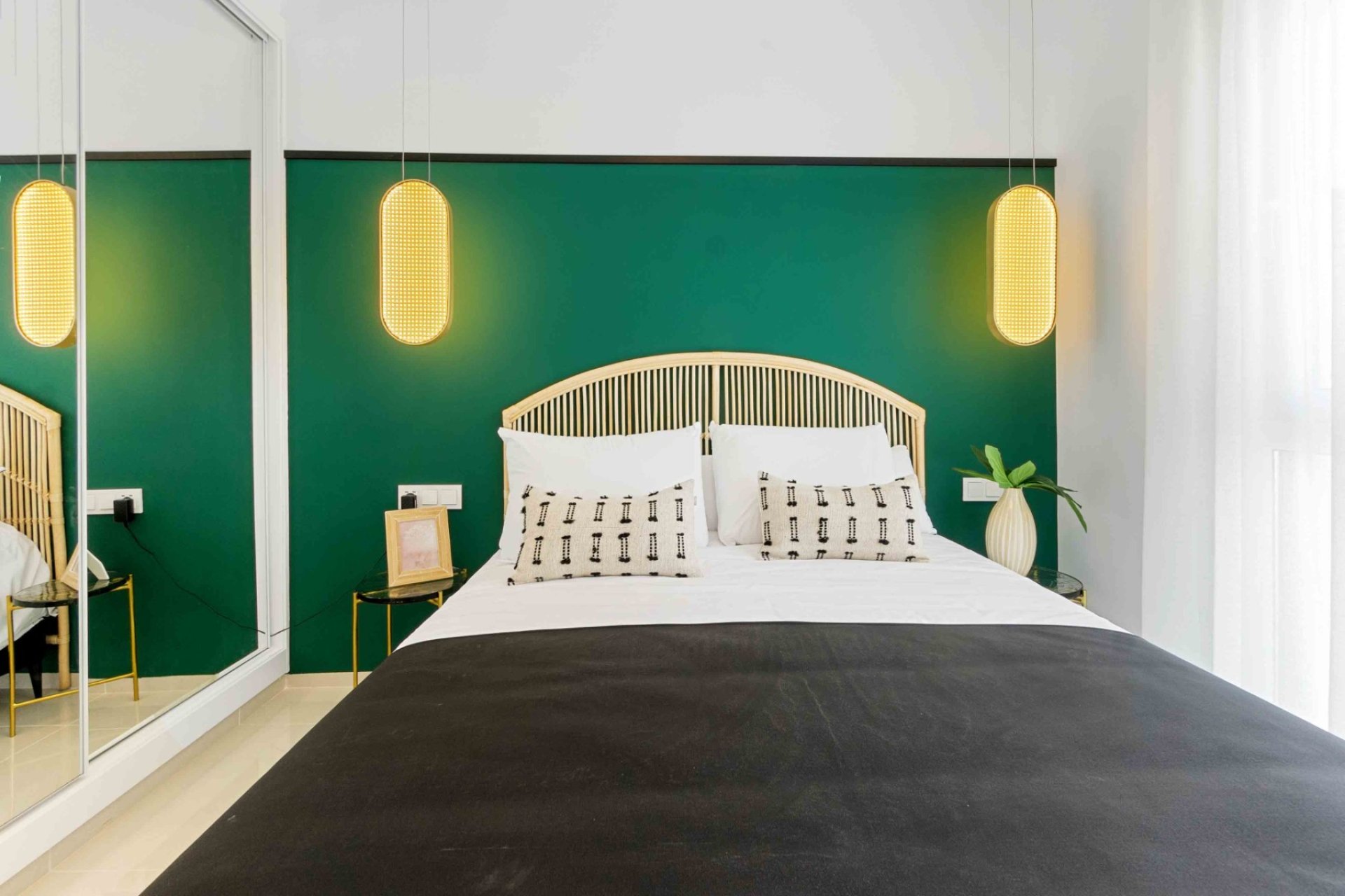 Revente - Appartement - Ciudad quesada - Lo Marabu - Doña Pepa 2