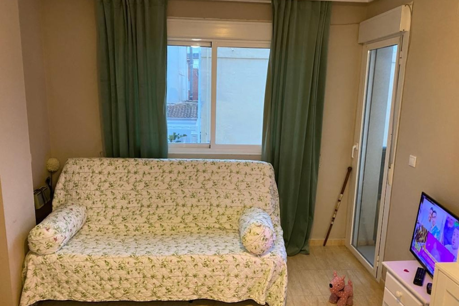 Revente - Appartement - Ciudad quesada - Rojales