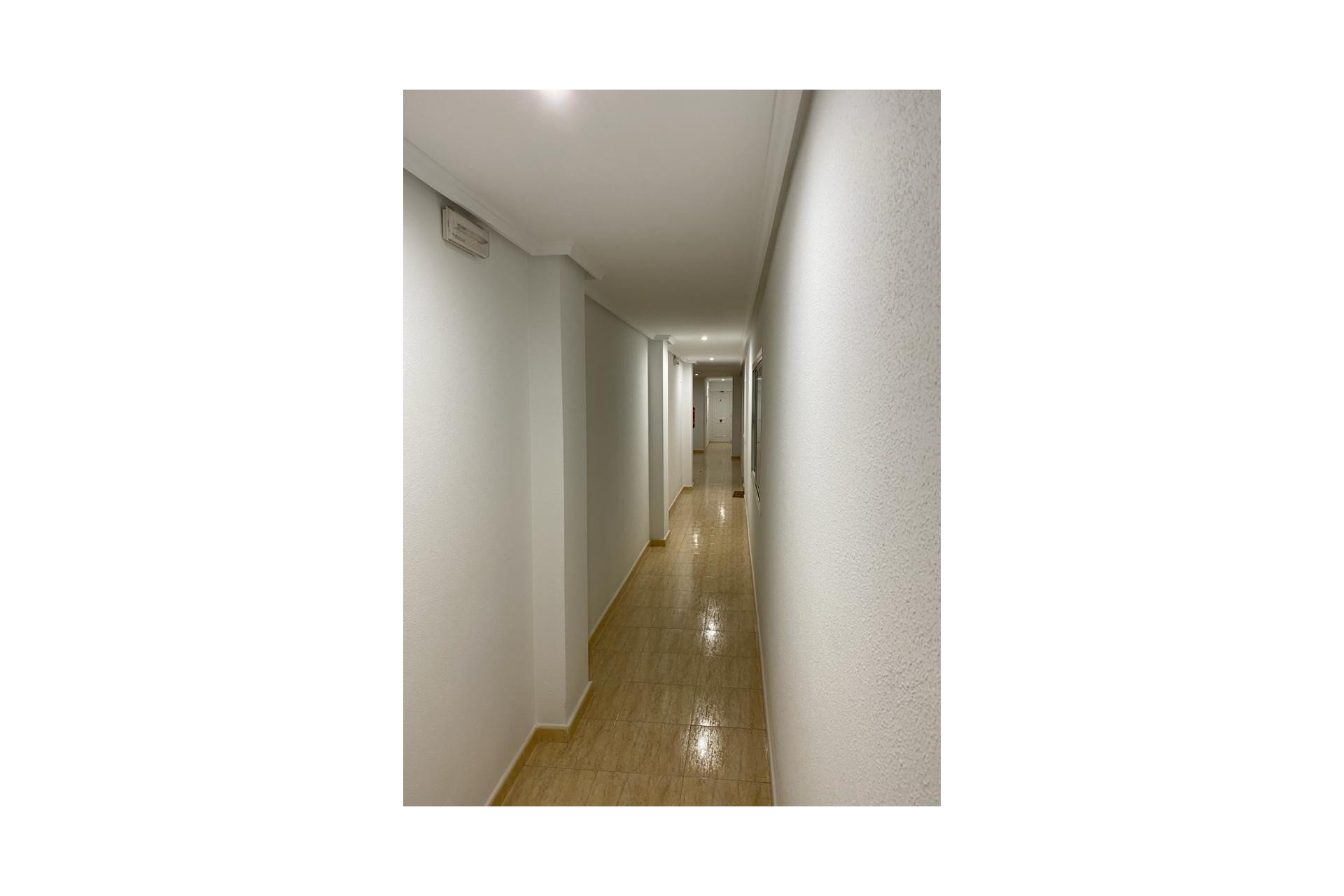 Revente - Appartement - Ciudad quesada - Rojales