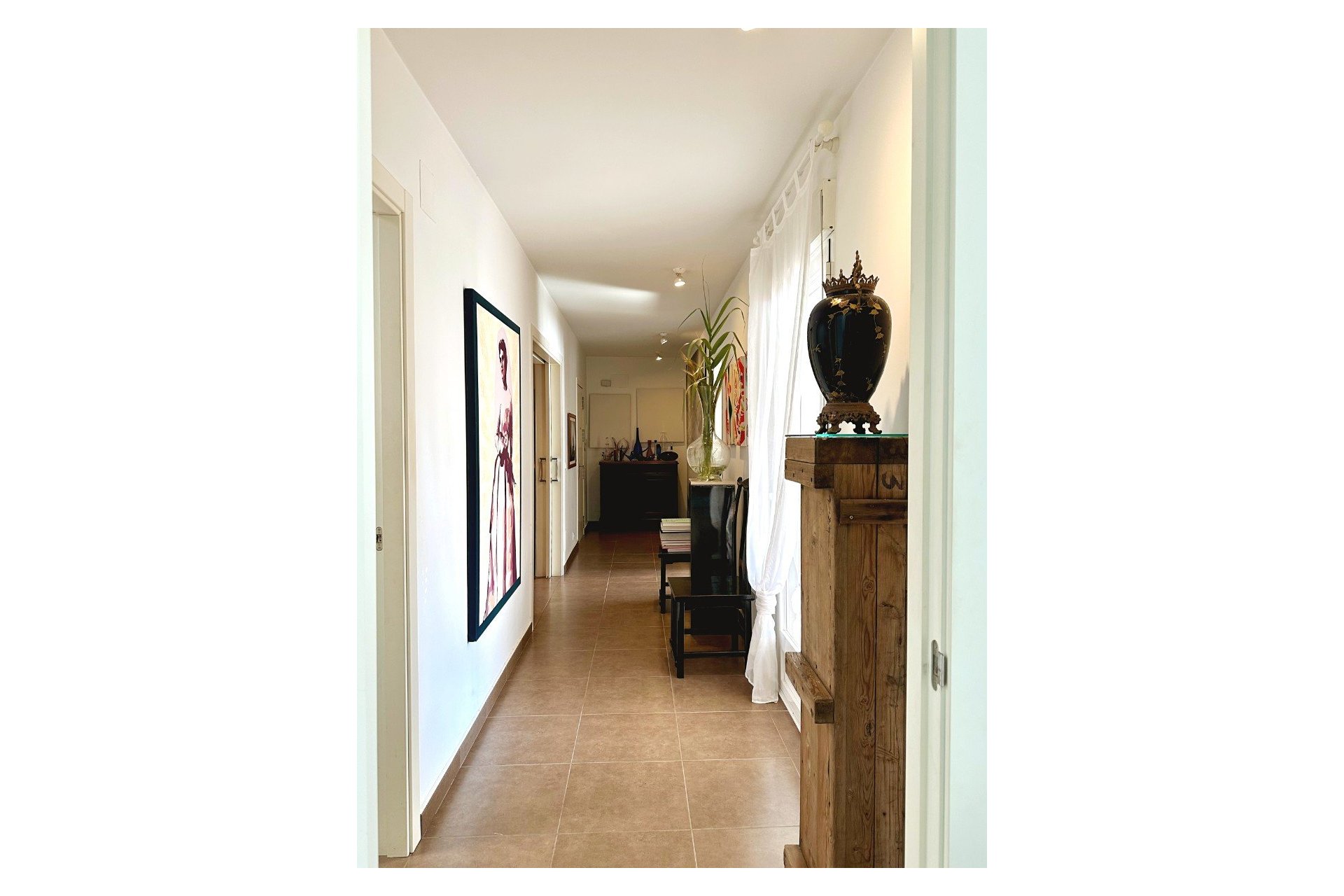 Revente - Appartement - Ciudad quesada - Rojales