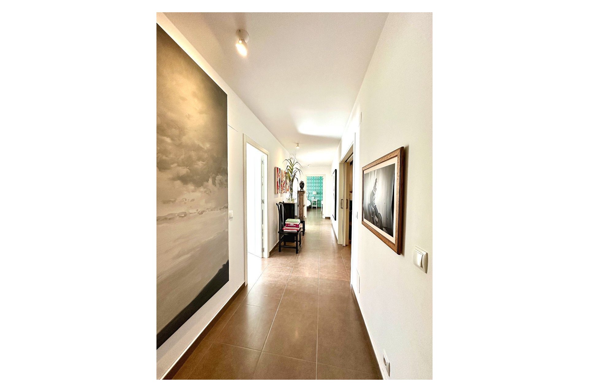 Revente - Appartement - Ciudad quesada - Rojales