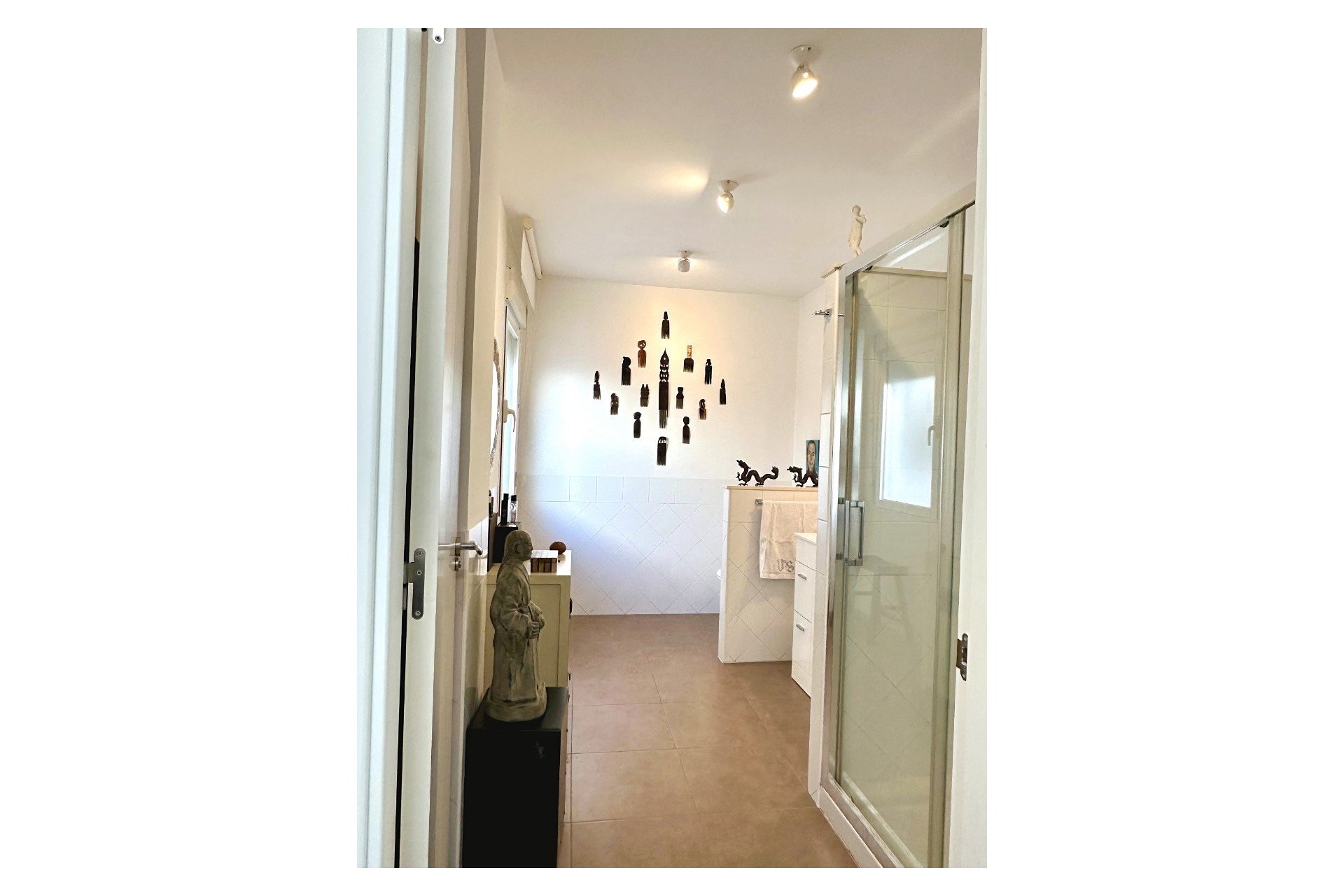 Revente - Appartement - Ciudad quesada - Rojales
