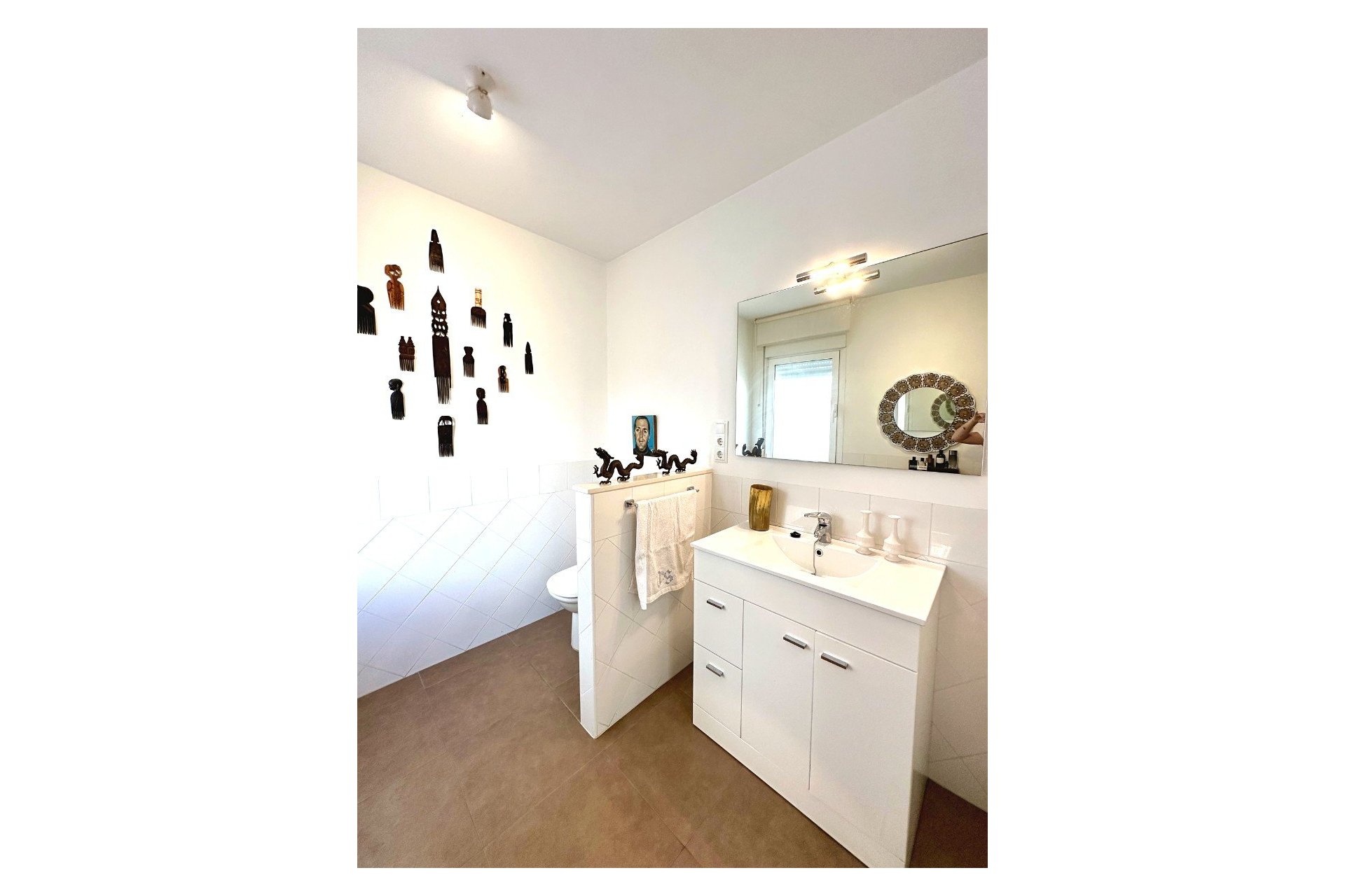 Revente - Appartement - Ciudad quesada - Rojales