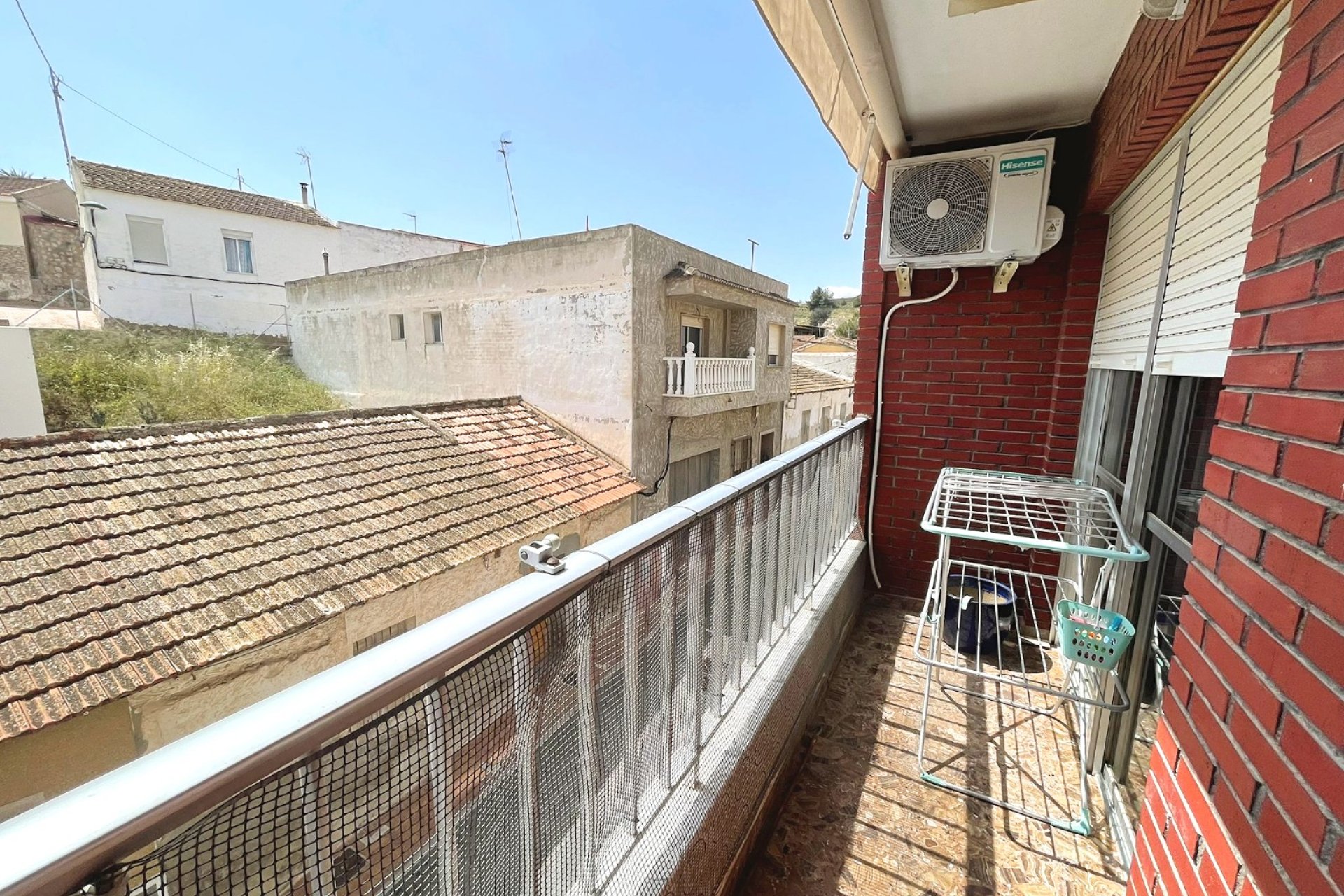 Revente - Appartement - Ciudad quesada - Rojales