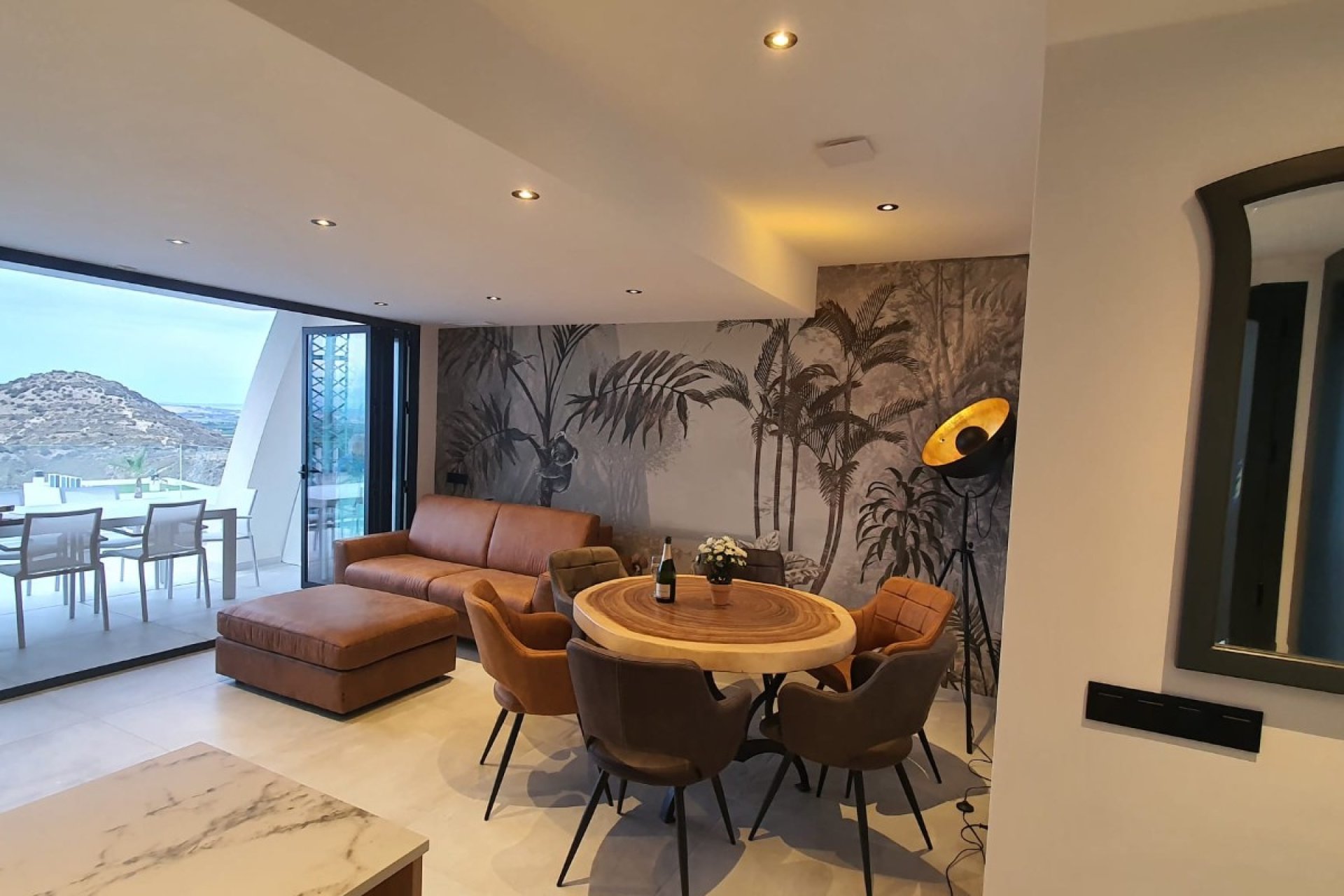 Revente - Appartement - Ciudad quesada - Rojales