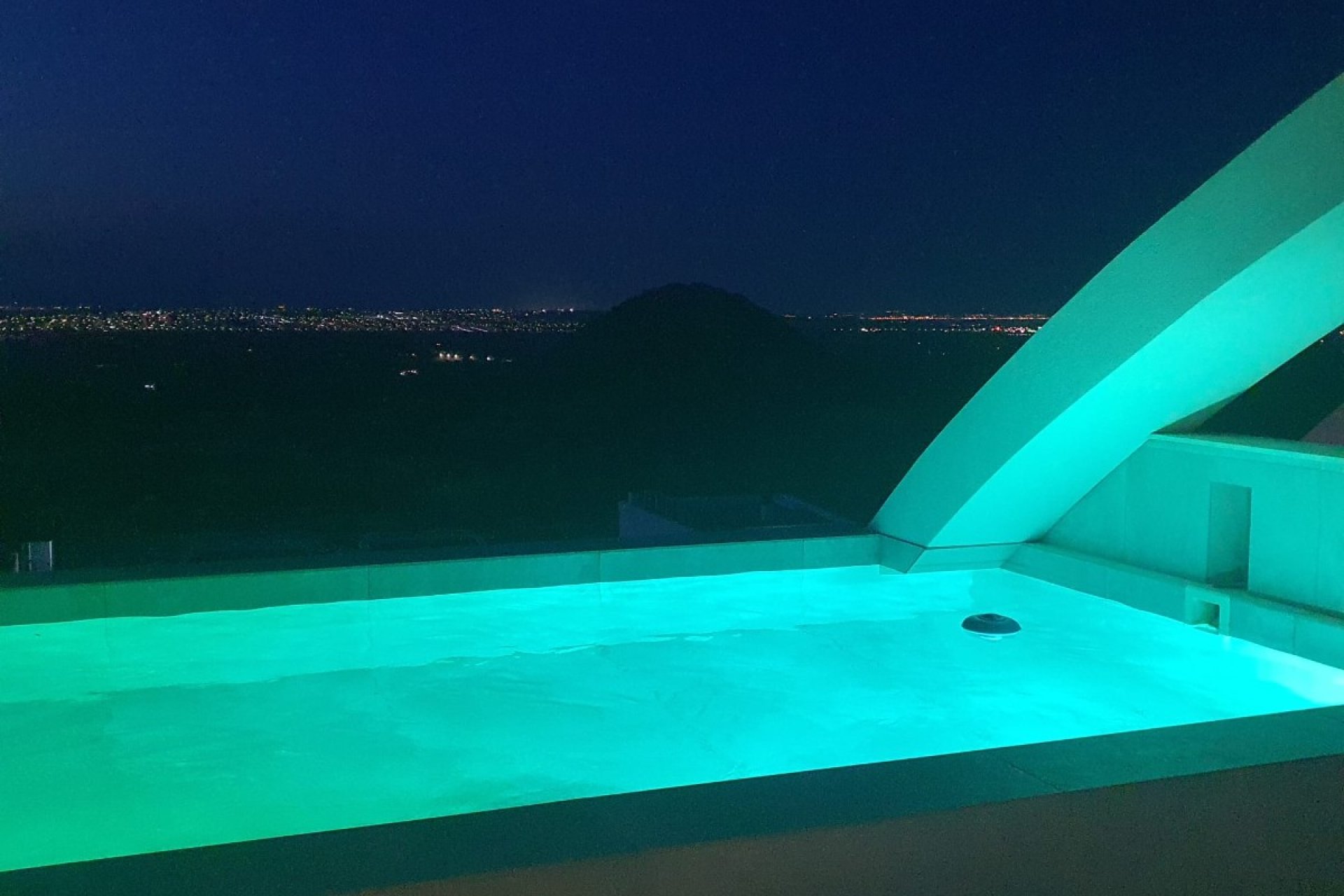 Revente - Appartement - Ciudad quesada - Rojales