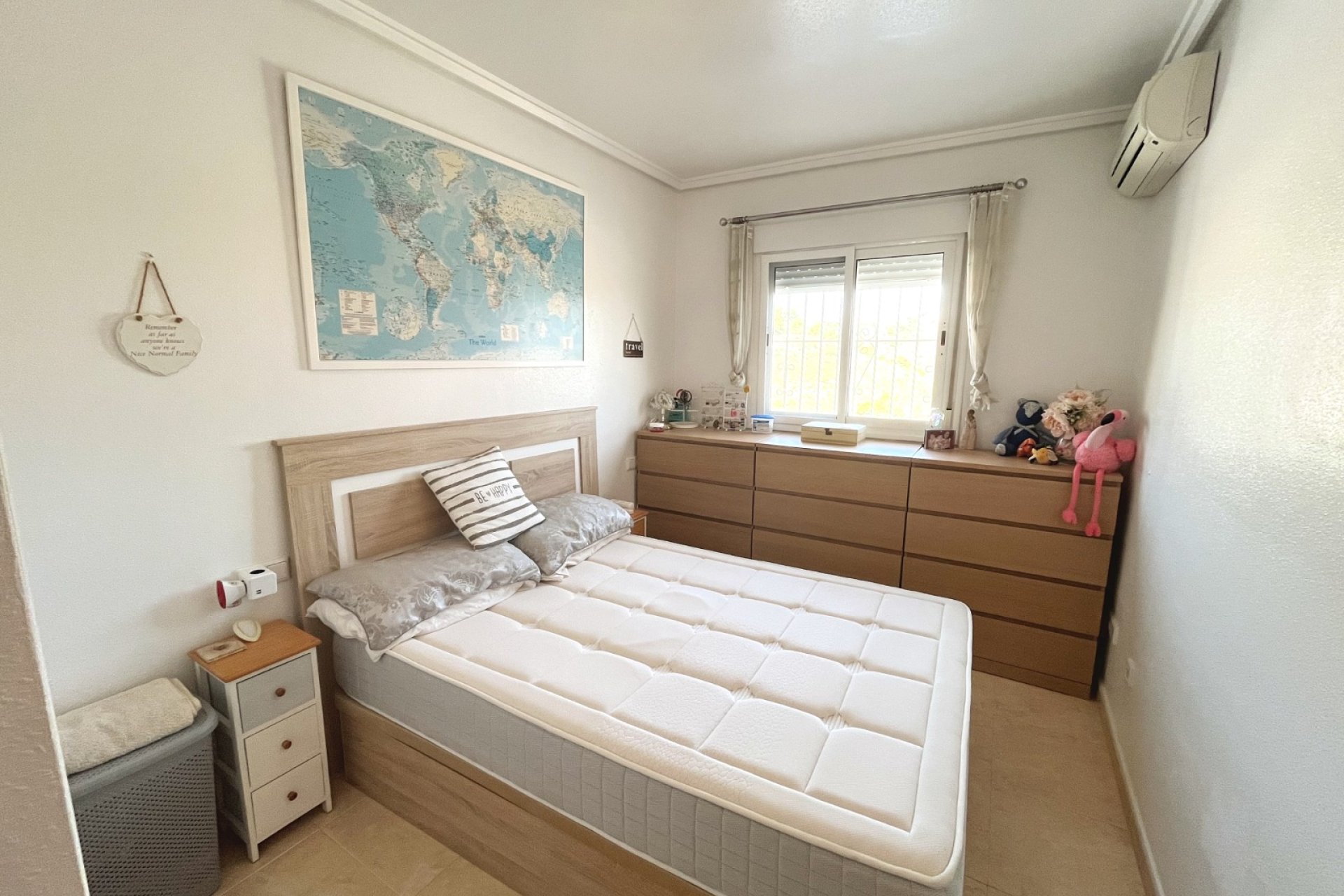 Revente - Appartement - Ciudad quesada - Upper Golf