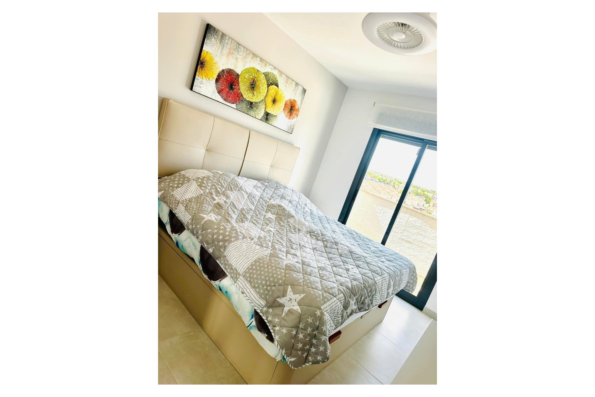 Revente - Appartement - El Raso - Costa Blanca