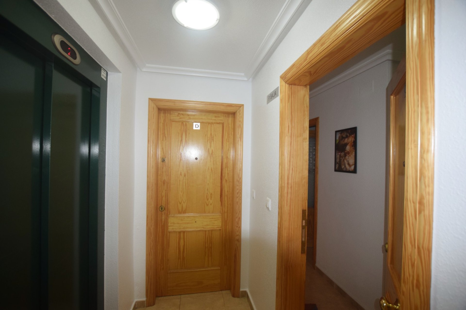 Revente - Appartement - Formentera del Segura