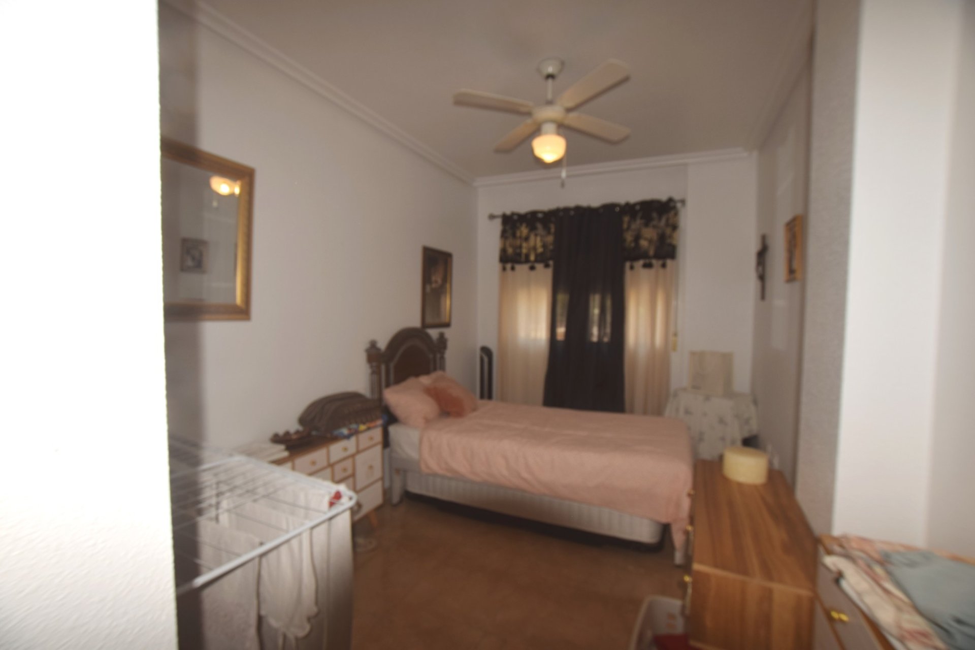 Revente - Appartement - Formentera del Segura