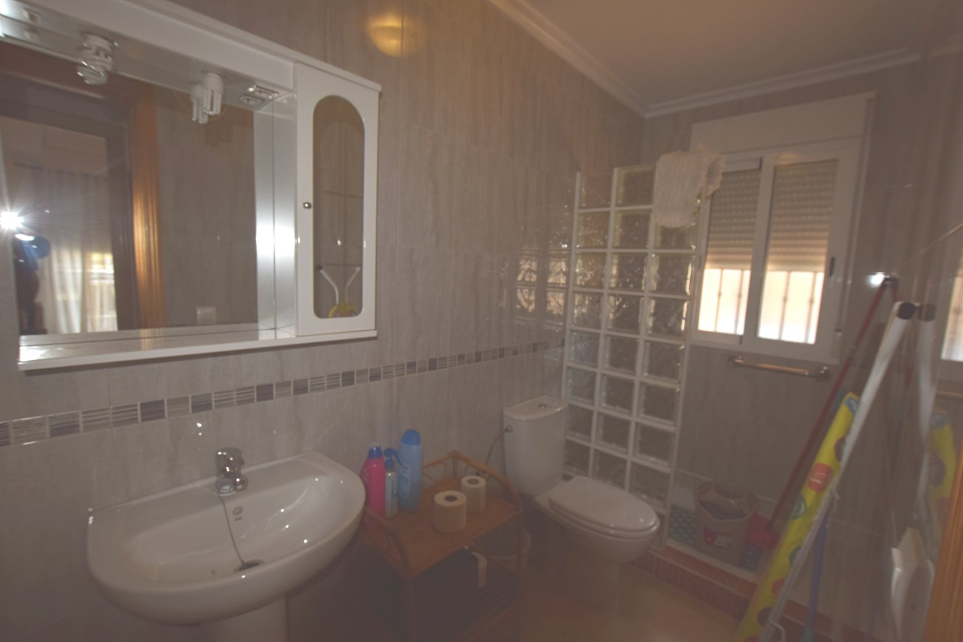 Revente - Appartement - Formentera del Segura