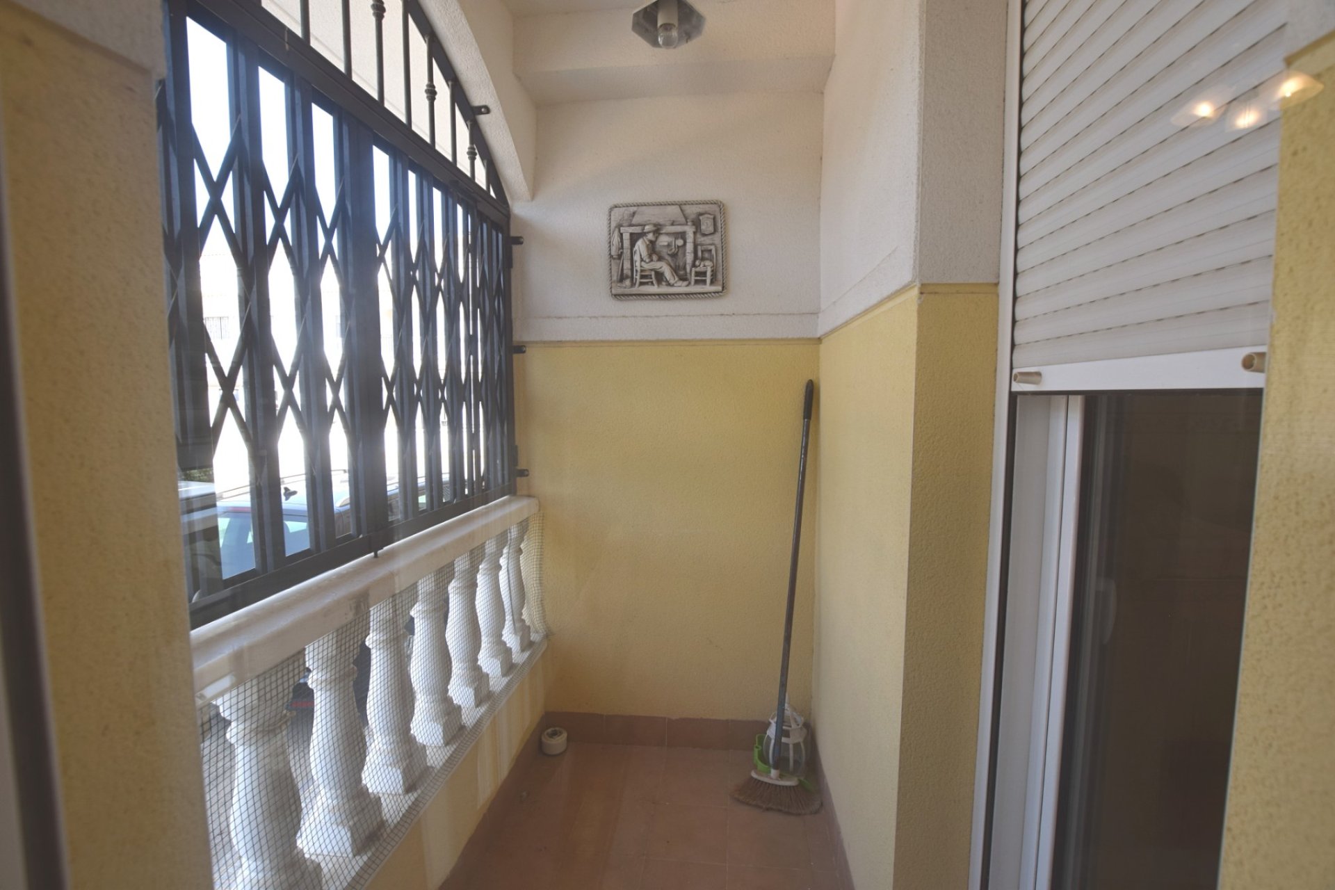 Revente - Appartement - Formentera del Segura