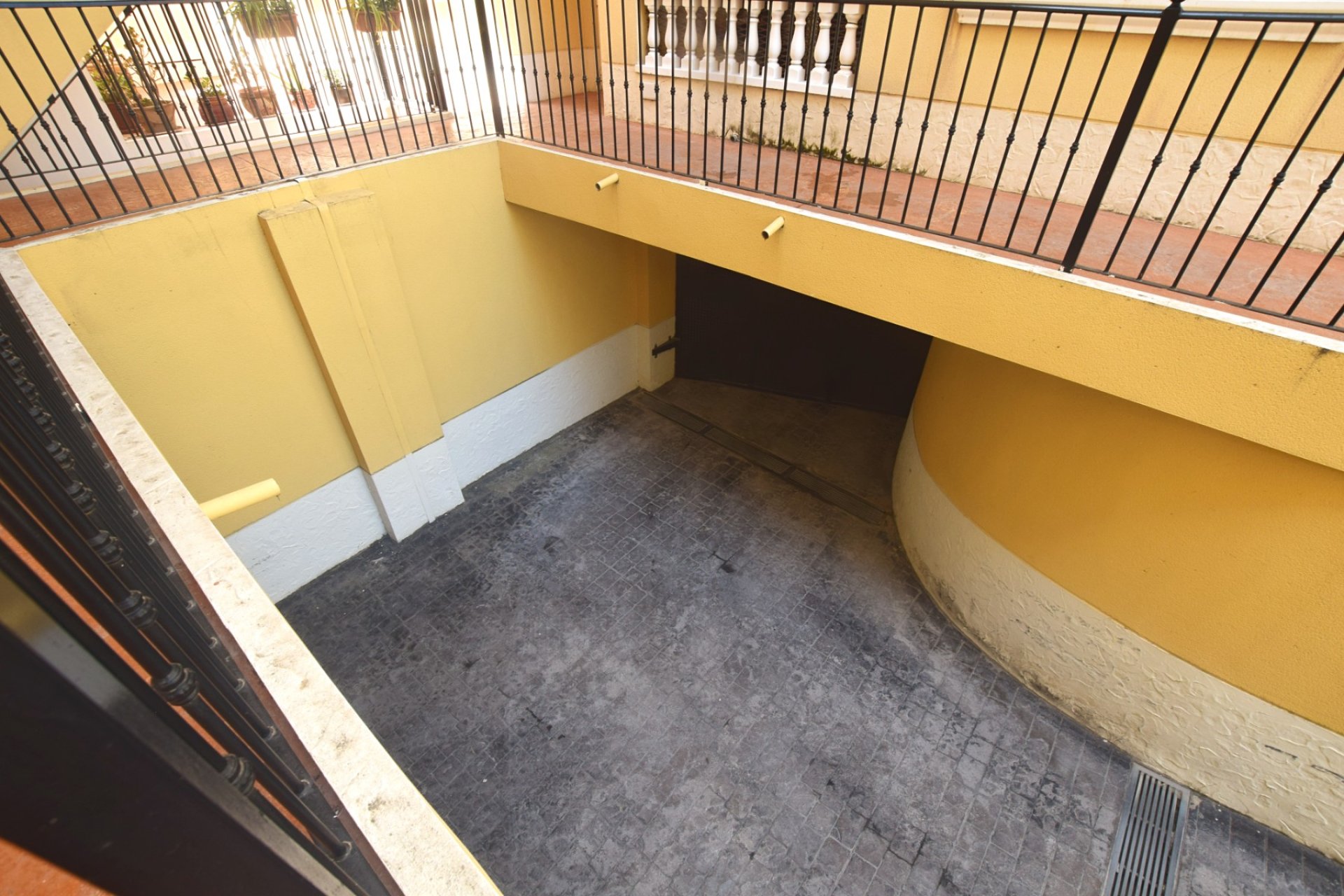 Revente - Appartement - Formentera del Segura