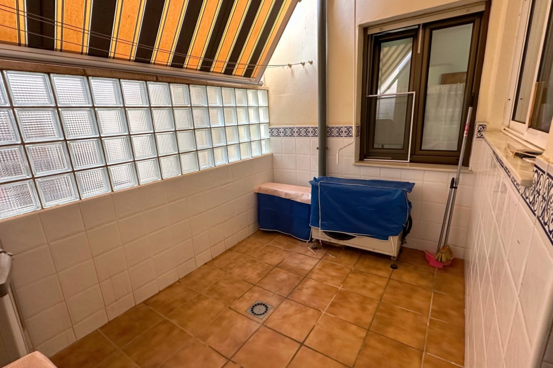 Revente - Appartement - Guardamar del Segura - Center