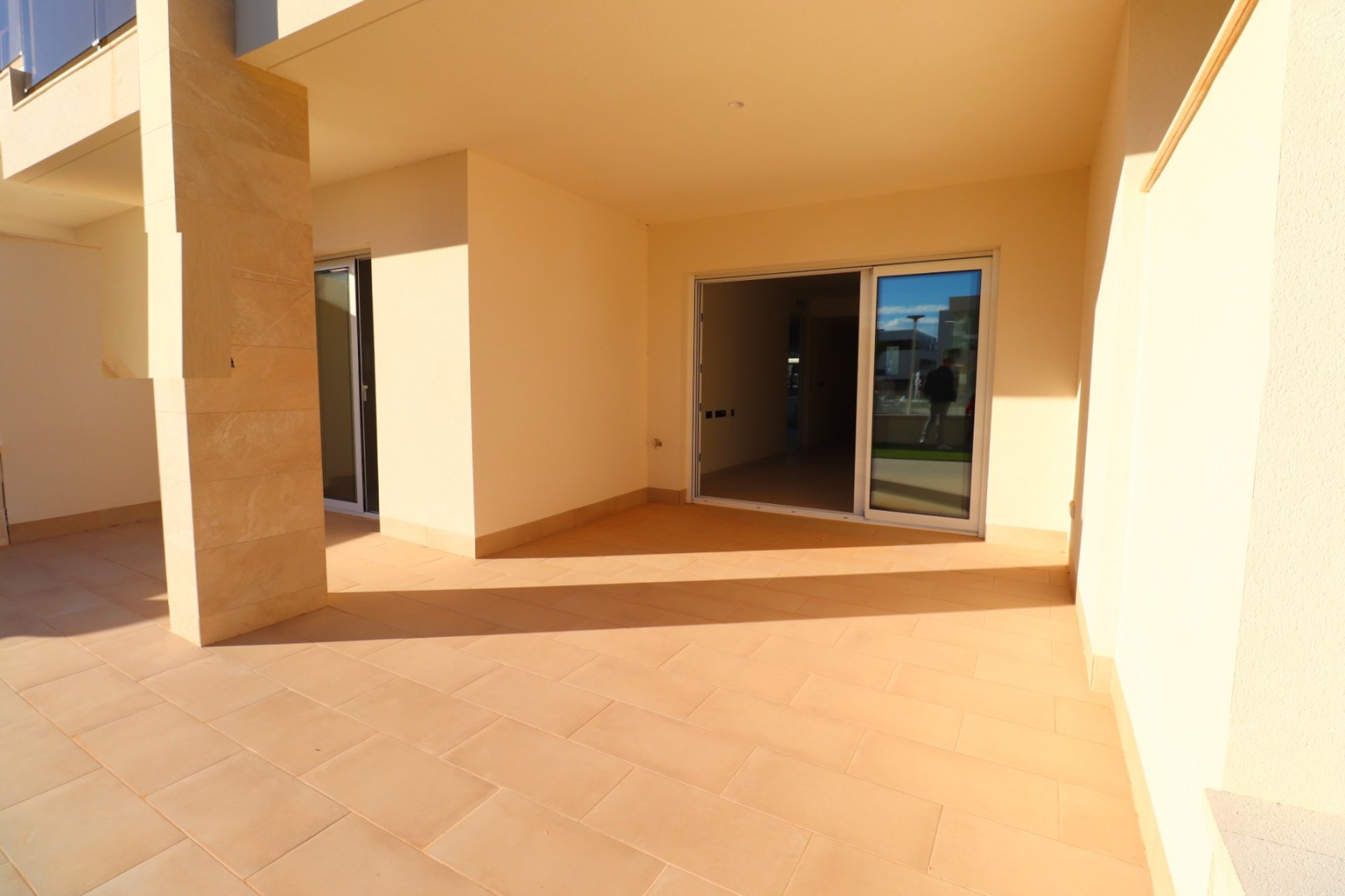 Revente - Appartement - Guardamar del Segura - El Raso