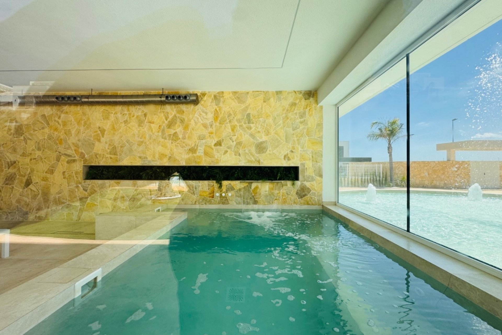 Revente - Appartement - Guardamar del Segura - El Raso