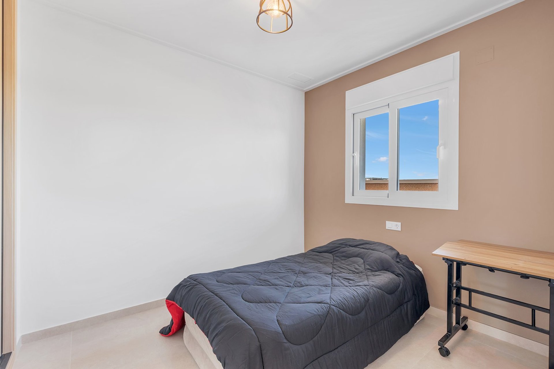 Revente - Appartement - Guardamar del Segura - El Raso