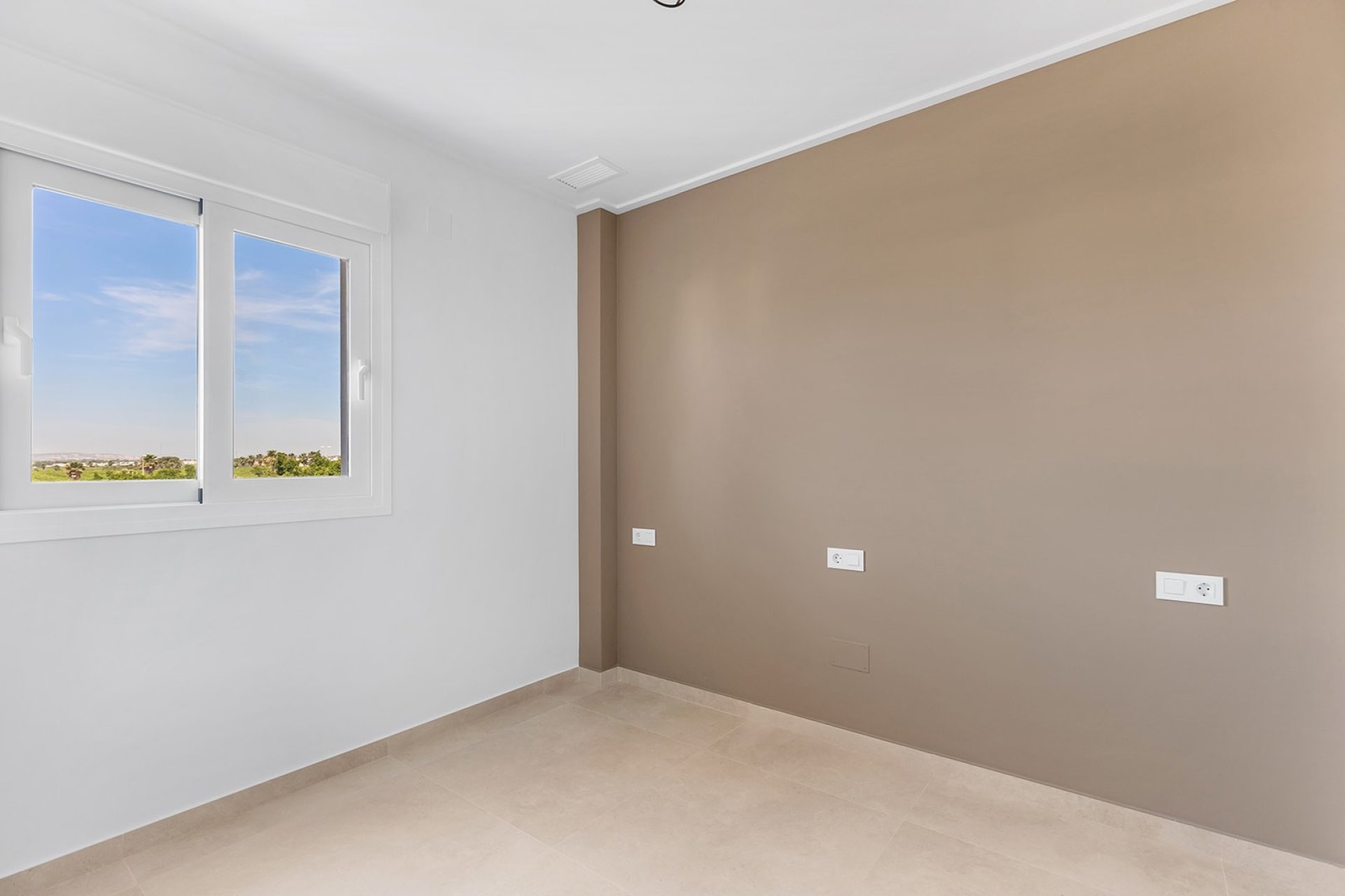 Revente - Appartement - Guardamar del Segura - El Raso
