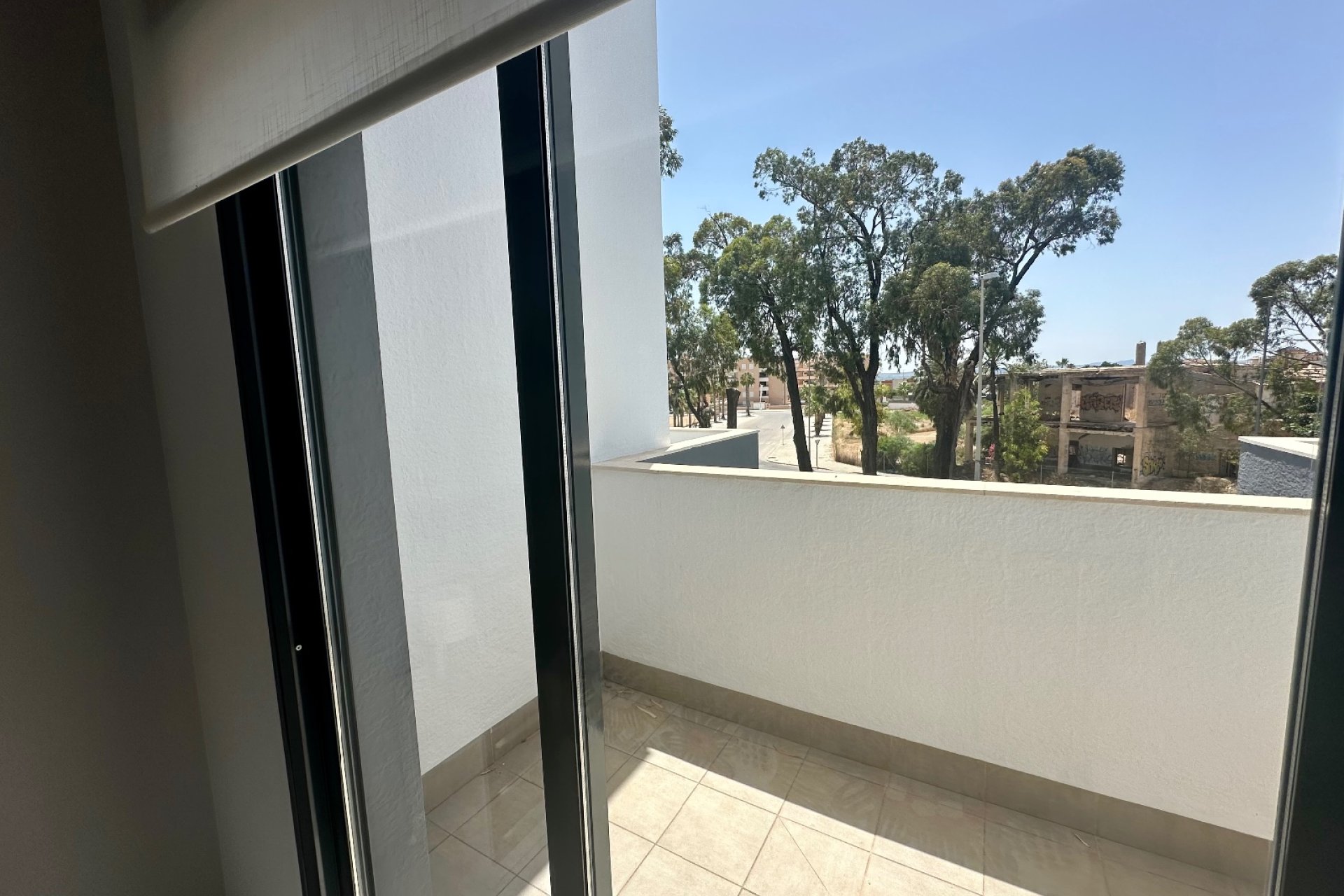 Revente - Appartement - Guardamar del Segura - El Raso