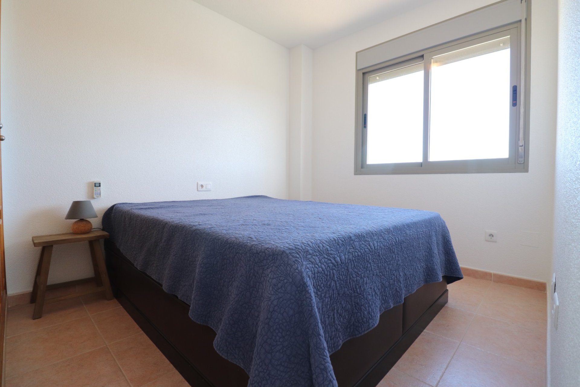 Revente - Appartement - Guardamar del Segura - Guardamar del Segura - Town