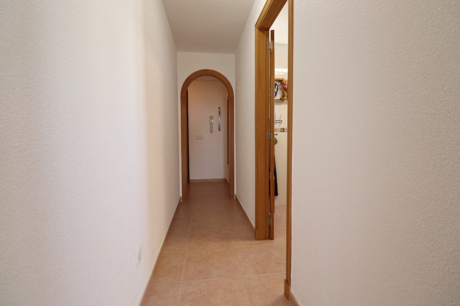 Revente - Appartement - Guardamar del Segura - Guardamar del Segura - Town