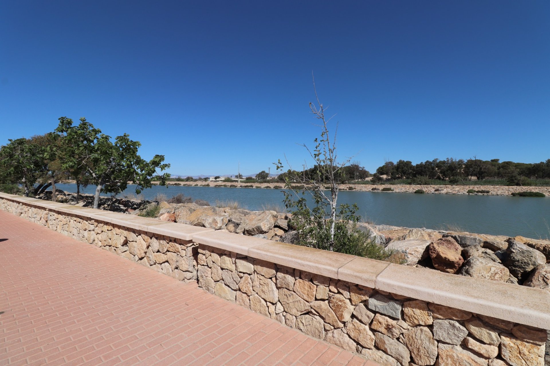 Revente - Appartement - Guardamar del Segura - Guardamar del Segura - Town