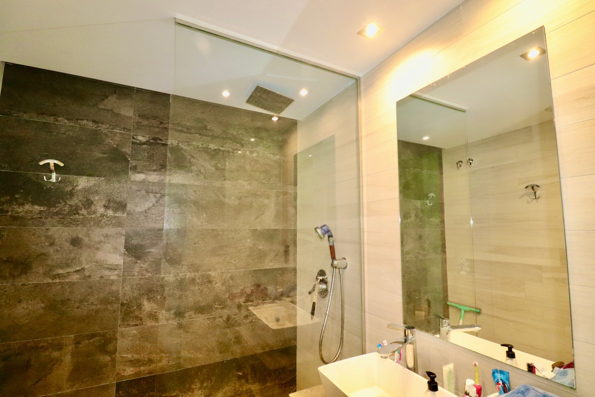 Revente - Appartement - Guardamar del Segura - Guardamar - El Raso