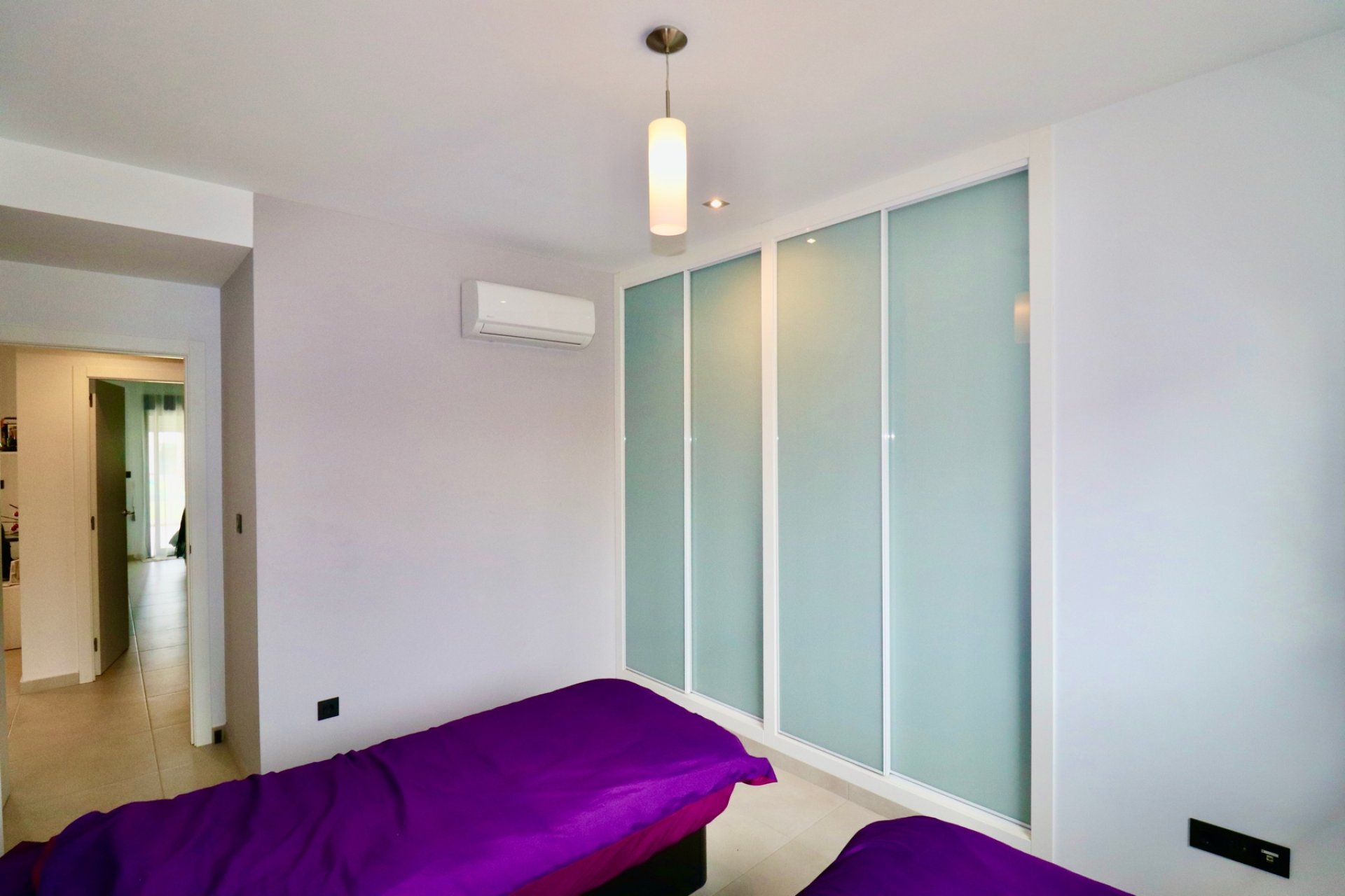Revente - Appartement - Guardamar del Segura - Guardamar - El Raso
