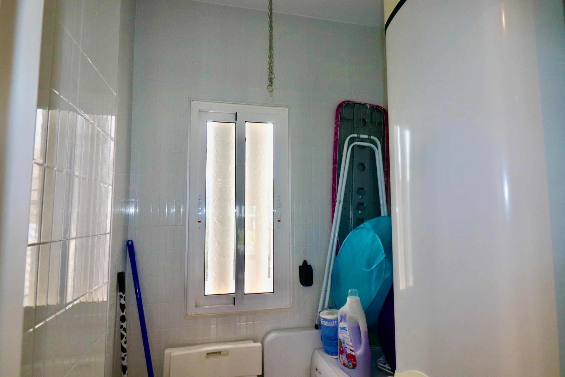 Revente - Appartement - Guardamar del Segura - Guardamar - El Raso