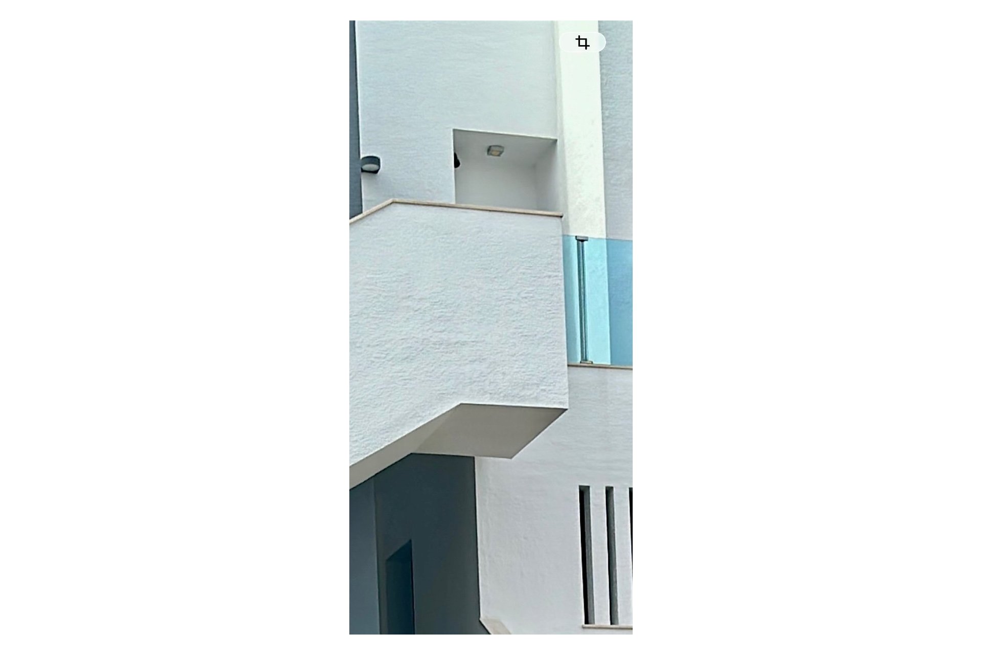 Revente - Appartement - Guardamar del Segura - Guardamar - El Raso