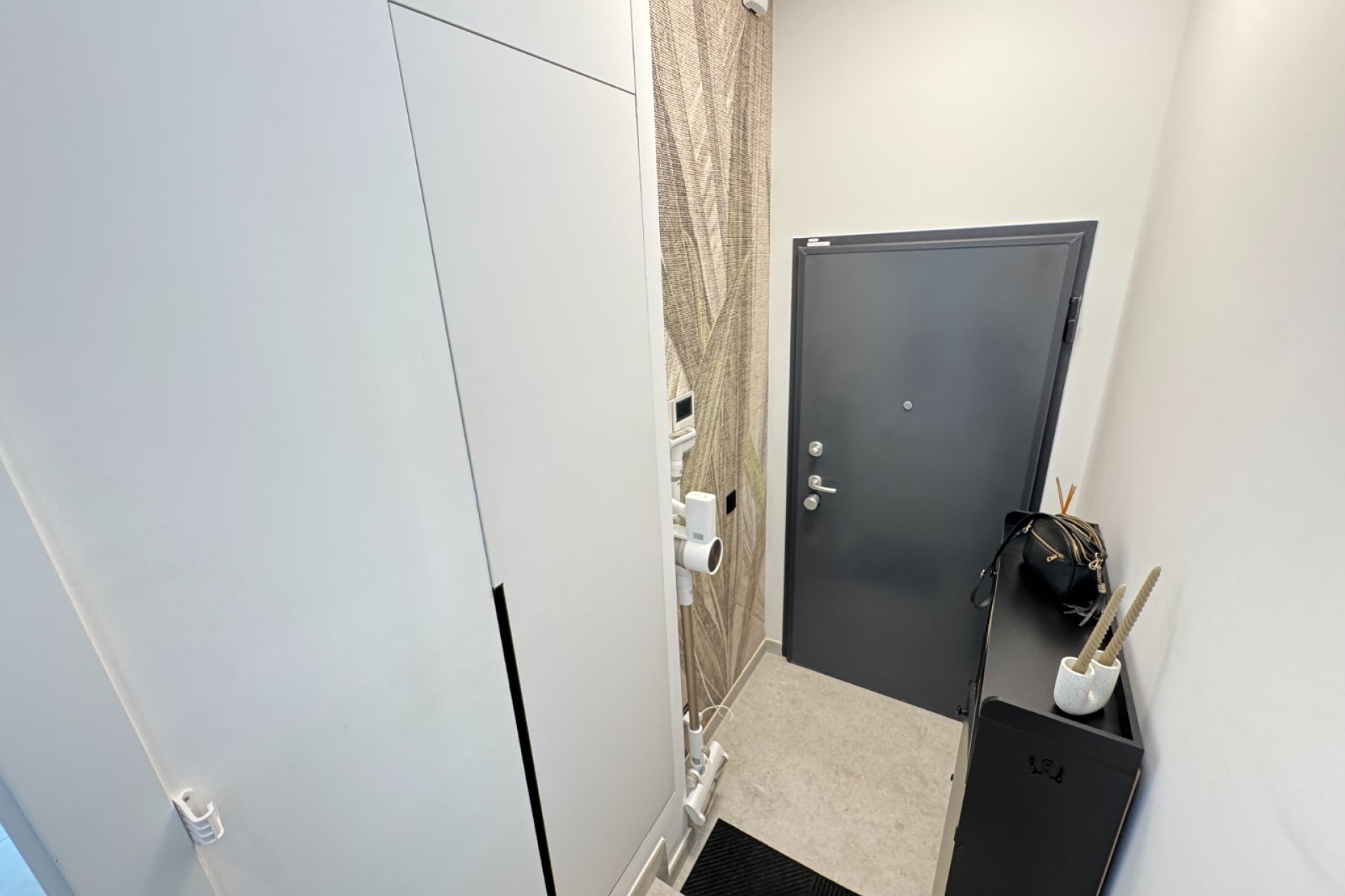 Revente - Appartement - Guardamar del Segura - Los Secanos