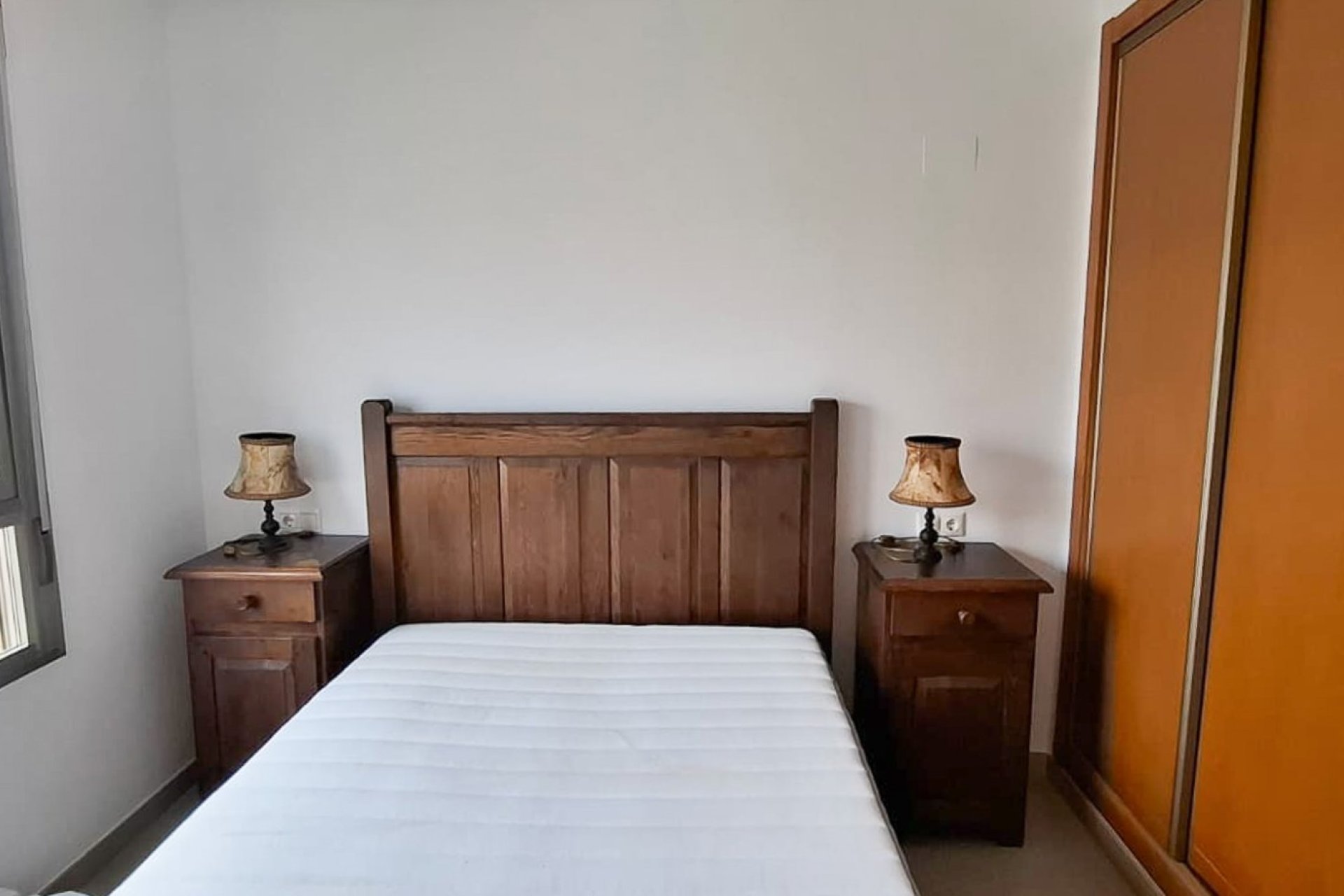 Revente - Appartement - Guardamar del Segura - Pueblo