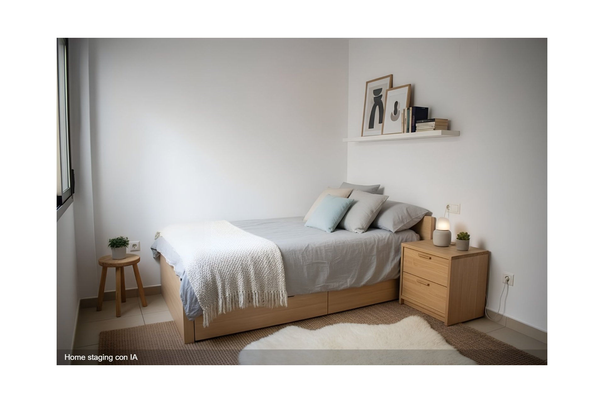 Revente - Appartement - Guardamar del Segura - Pueblo