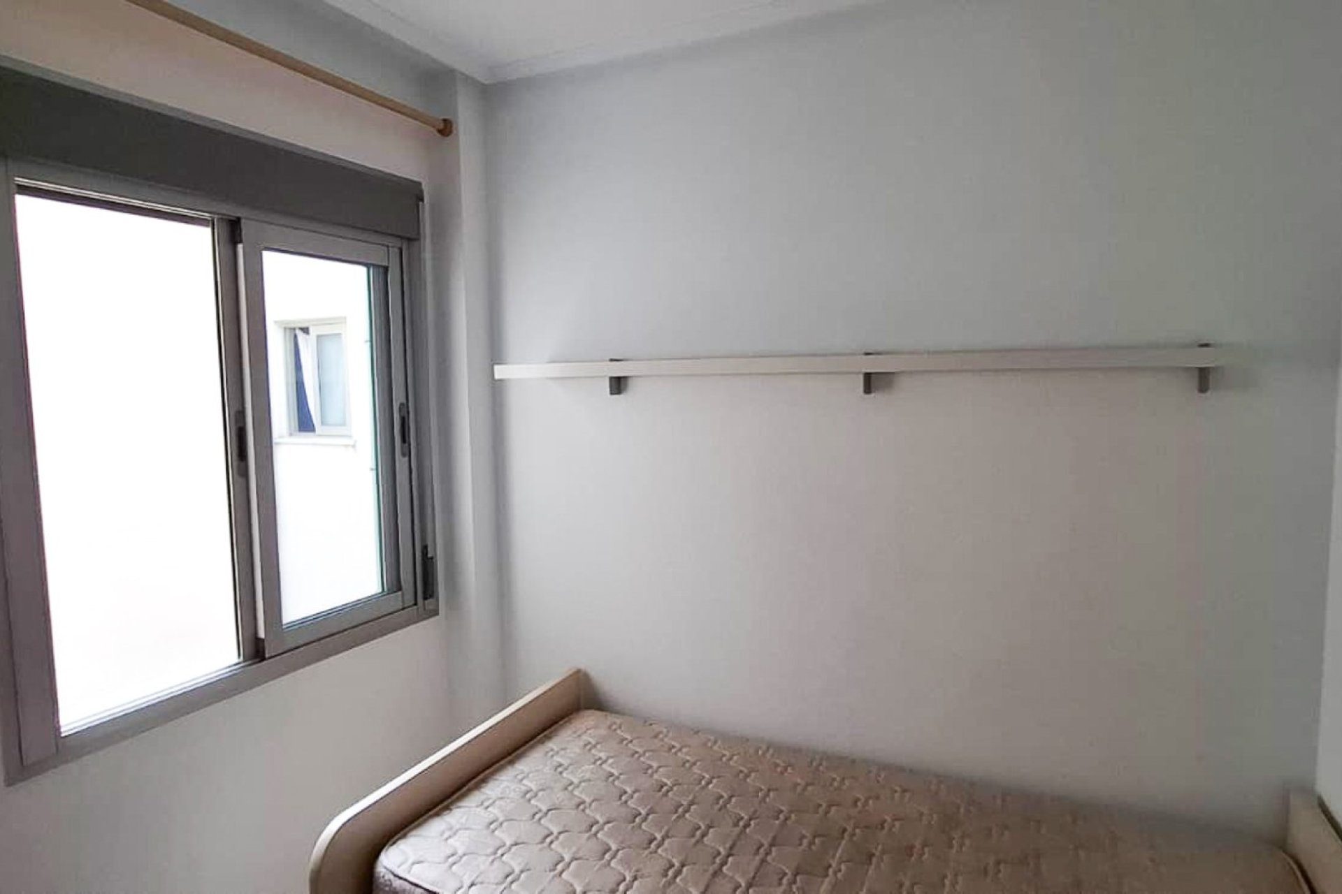 Revente - Appartement - Guardamar del Segura - Pueblo