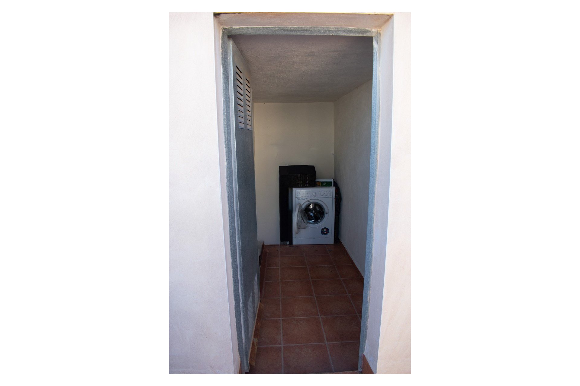 Revente - Appartement - Guardamar del Segura - Pueblo