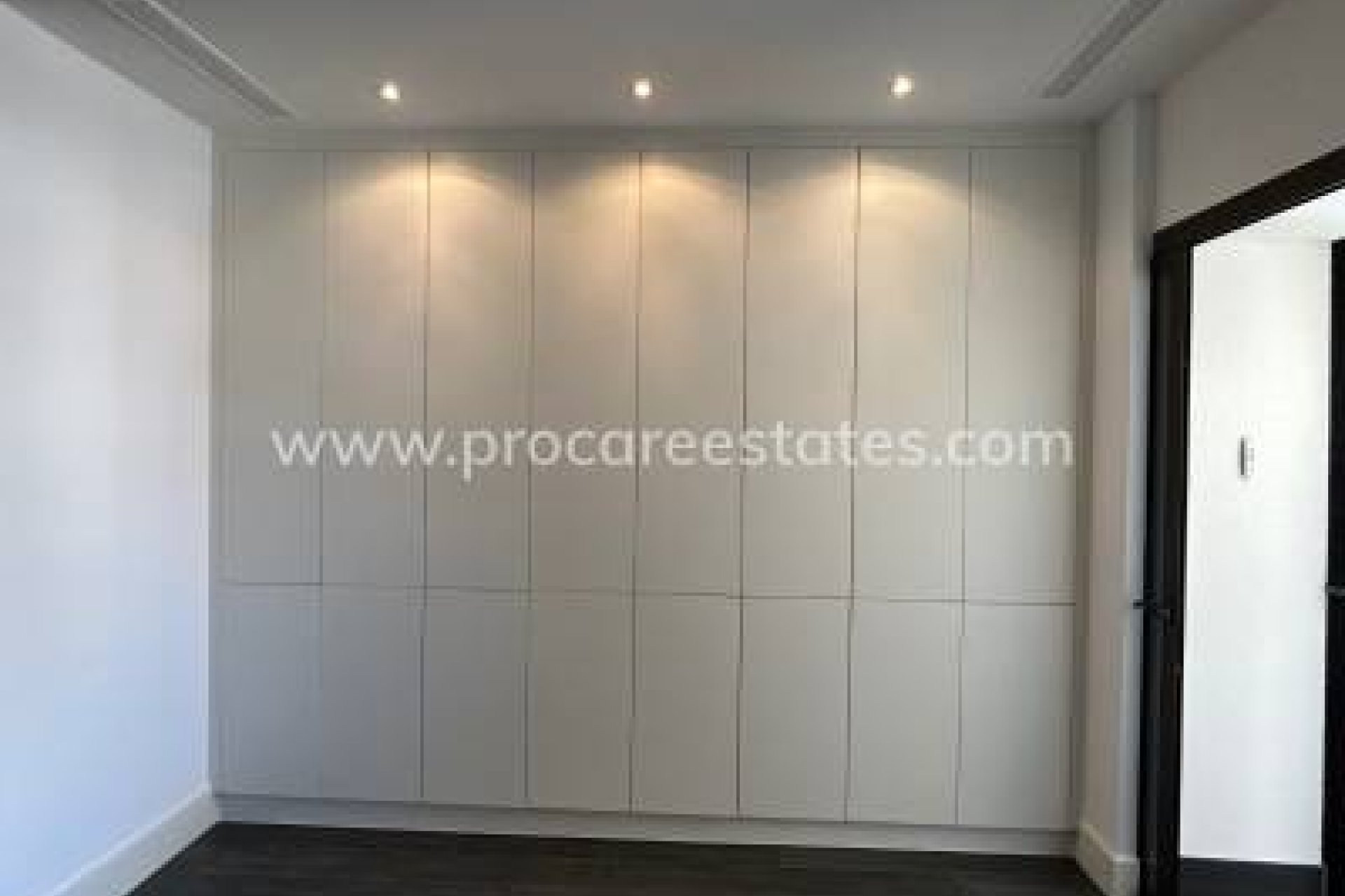 Revente - Appartement - Guardamar del Segura