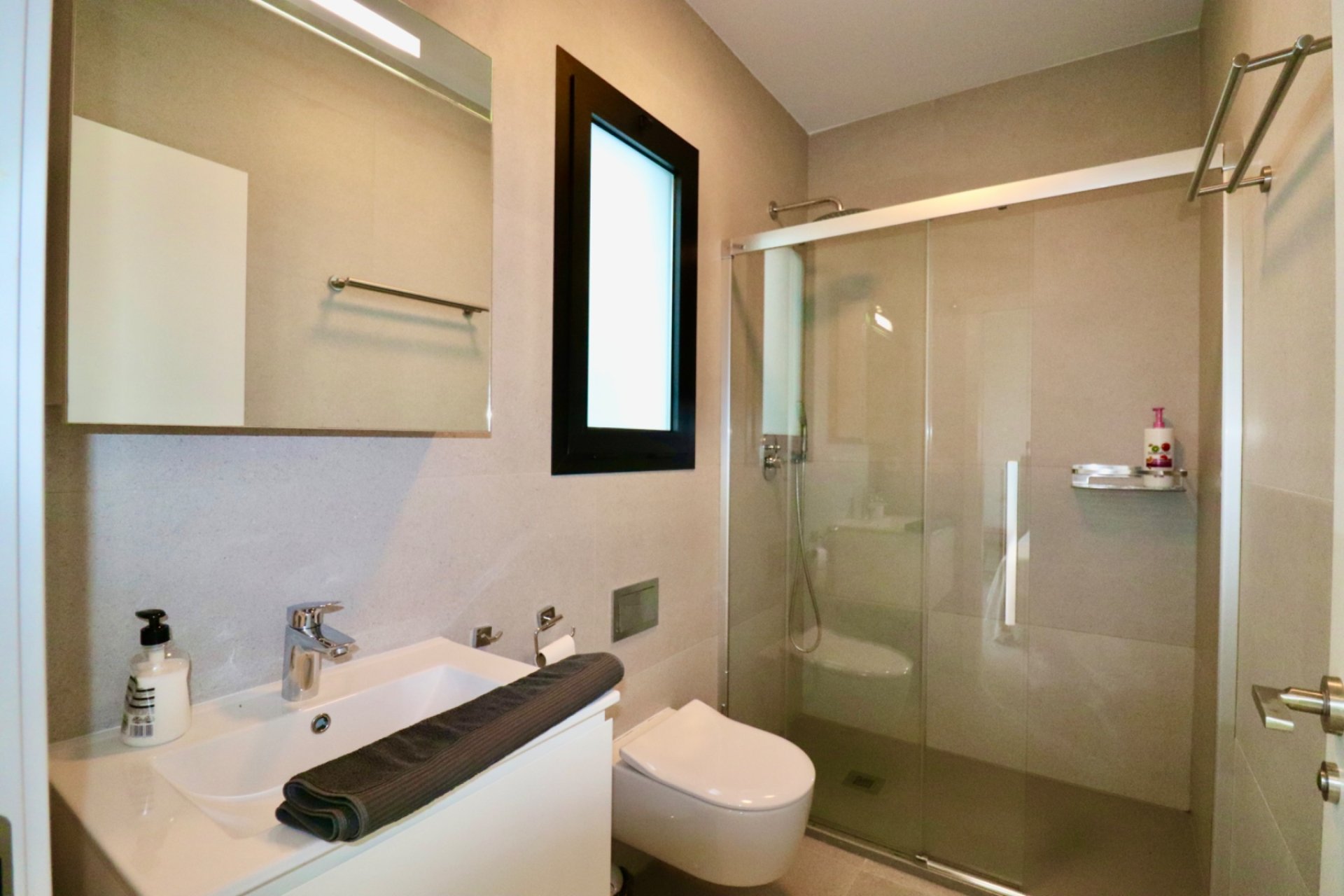 Revente - Appartement - Guardamar del Segura