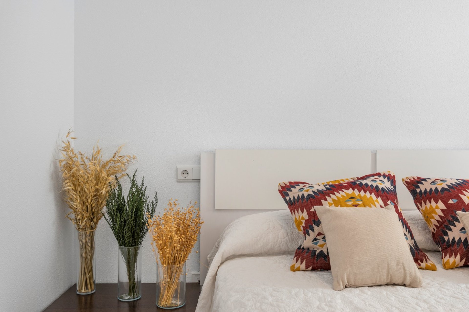 Revente - Appartement - Guardamar del Segura